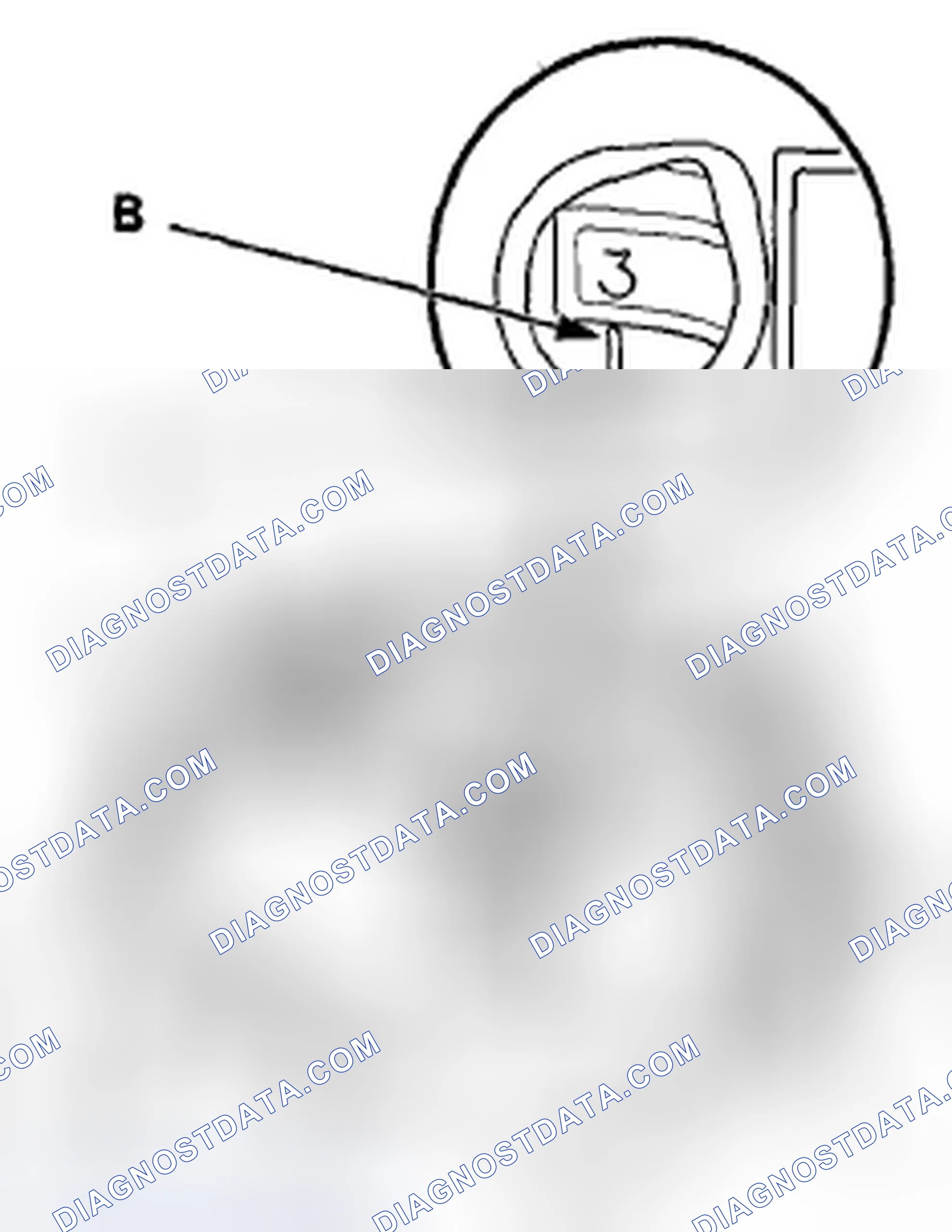 Scheme 133