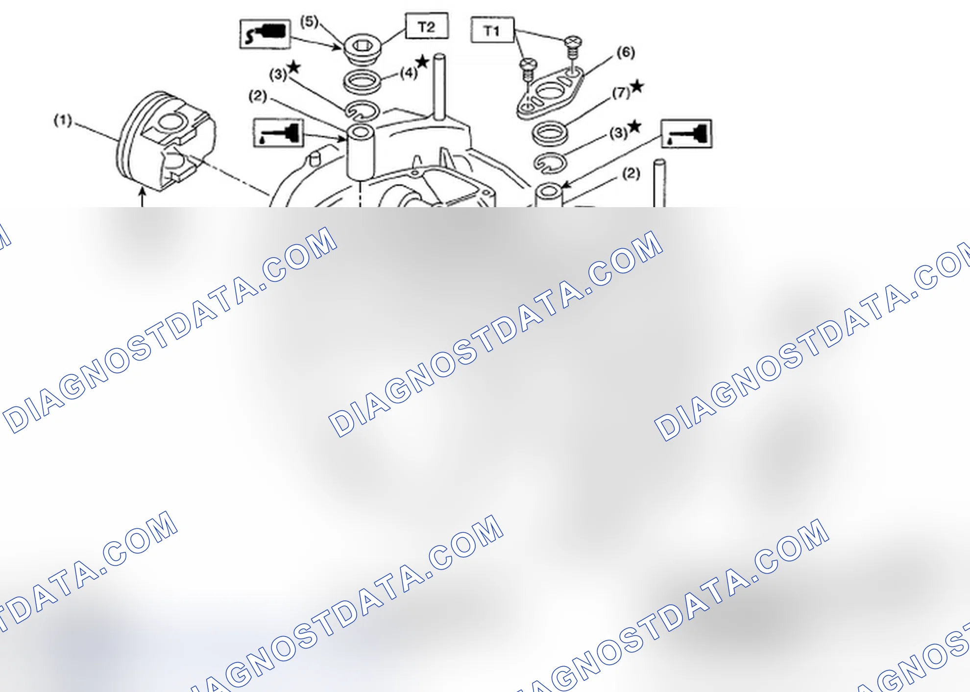 Scheme 486