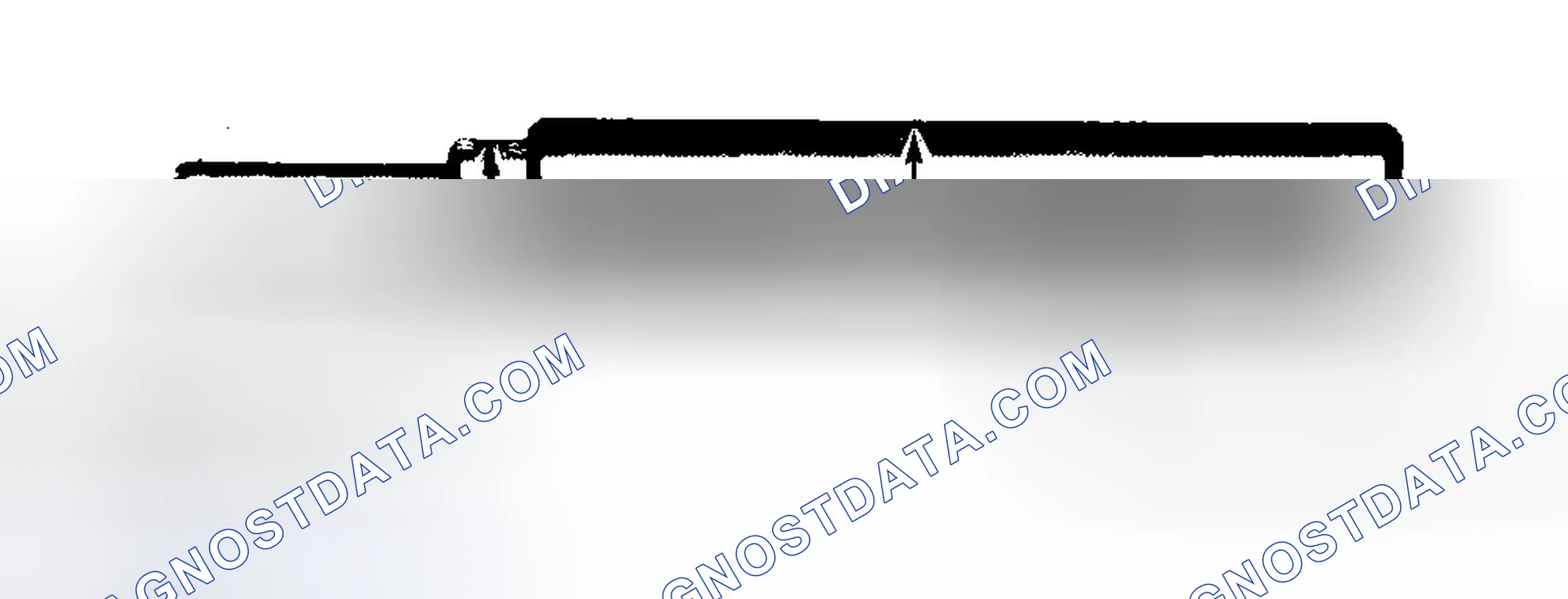 Scheme 17: Typical Valve Guide Remover & Installer