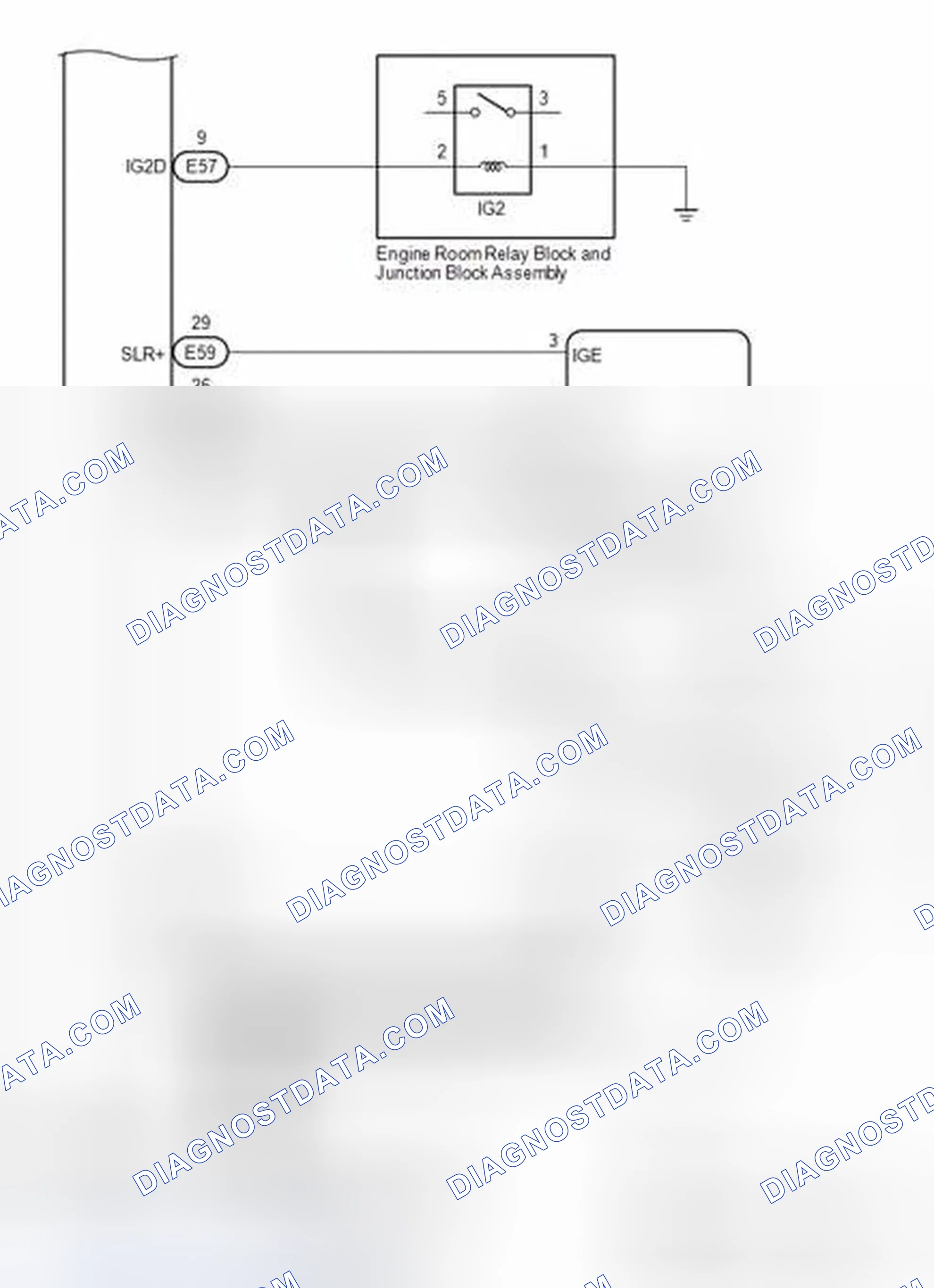 Scheme 89