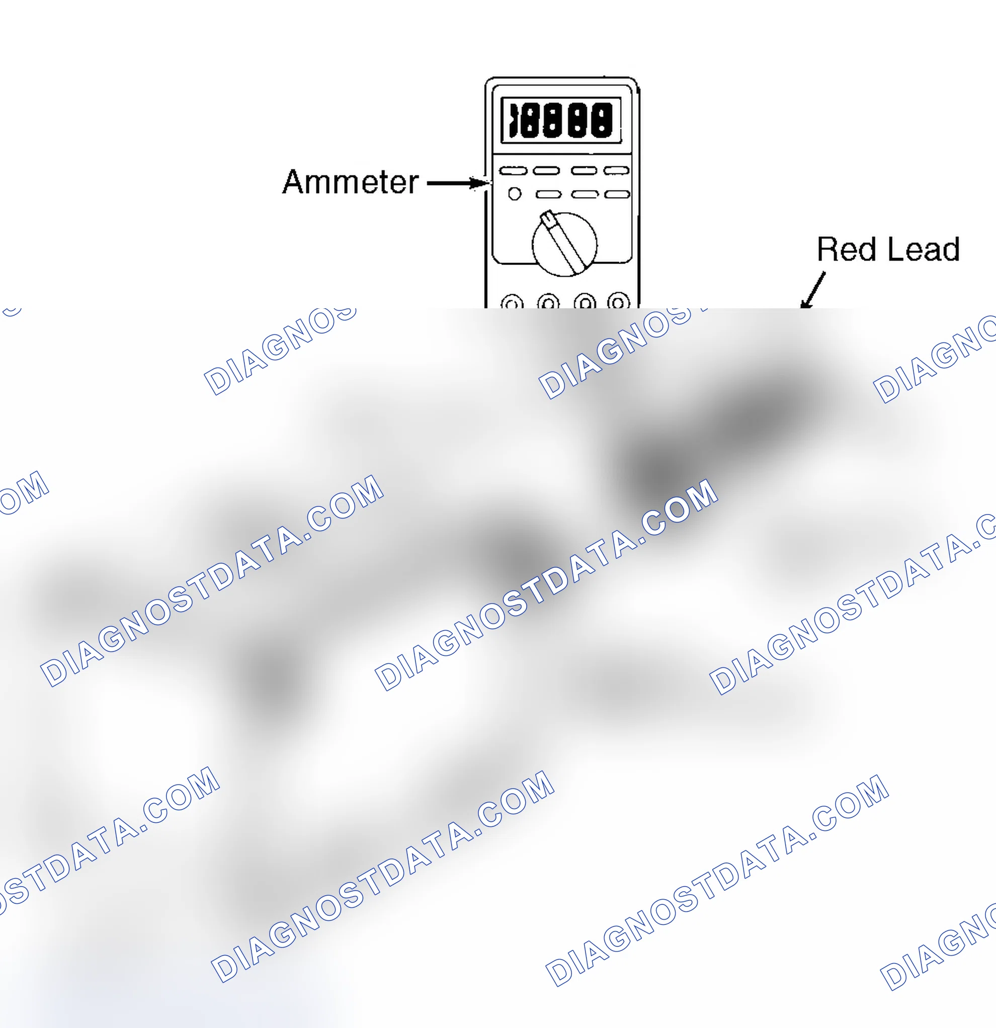 Scheme 1: INTERMITTENT PARASITIC LOAD PROBLEMS
