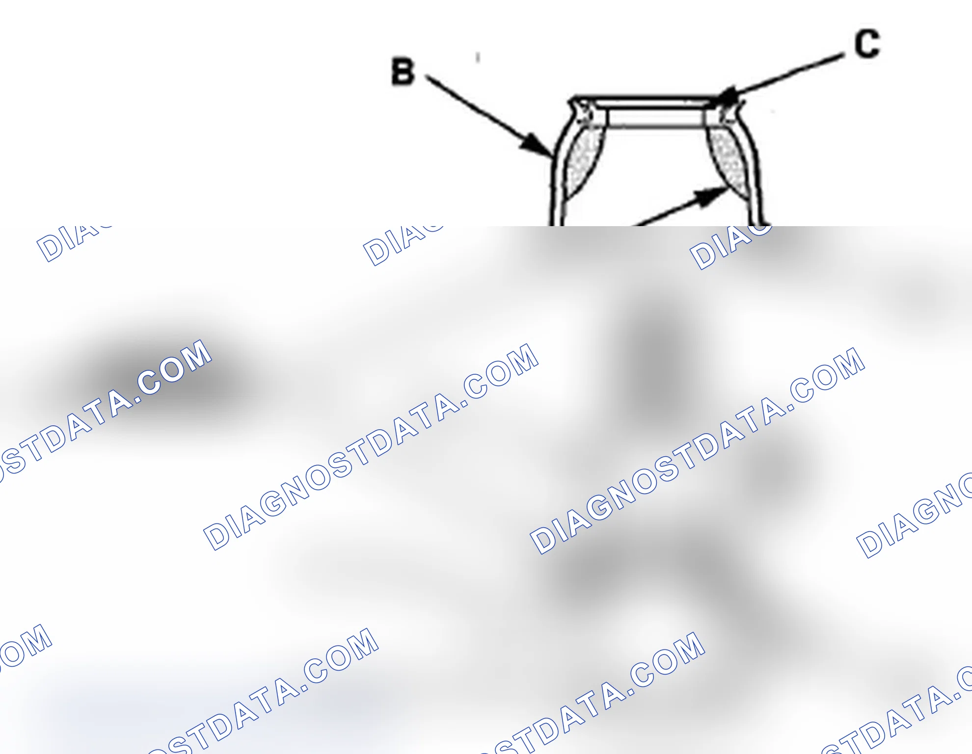 Scheme 26: Tie-Rod End Ball Joint Boot Replacement