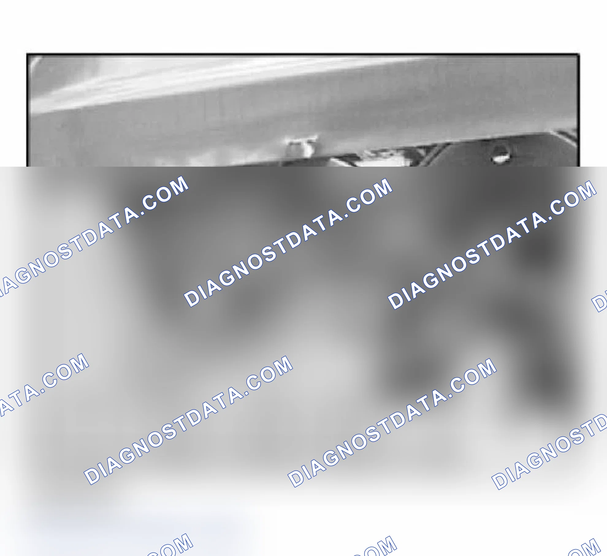Scheme 144: 52 16 ... Removing and installing/replacing seat pan and flex mat on front left or right seat (sport