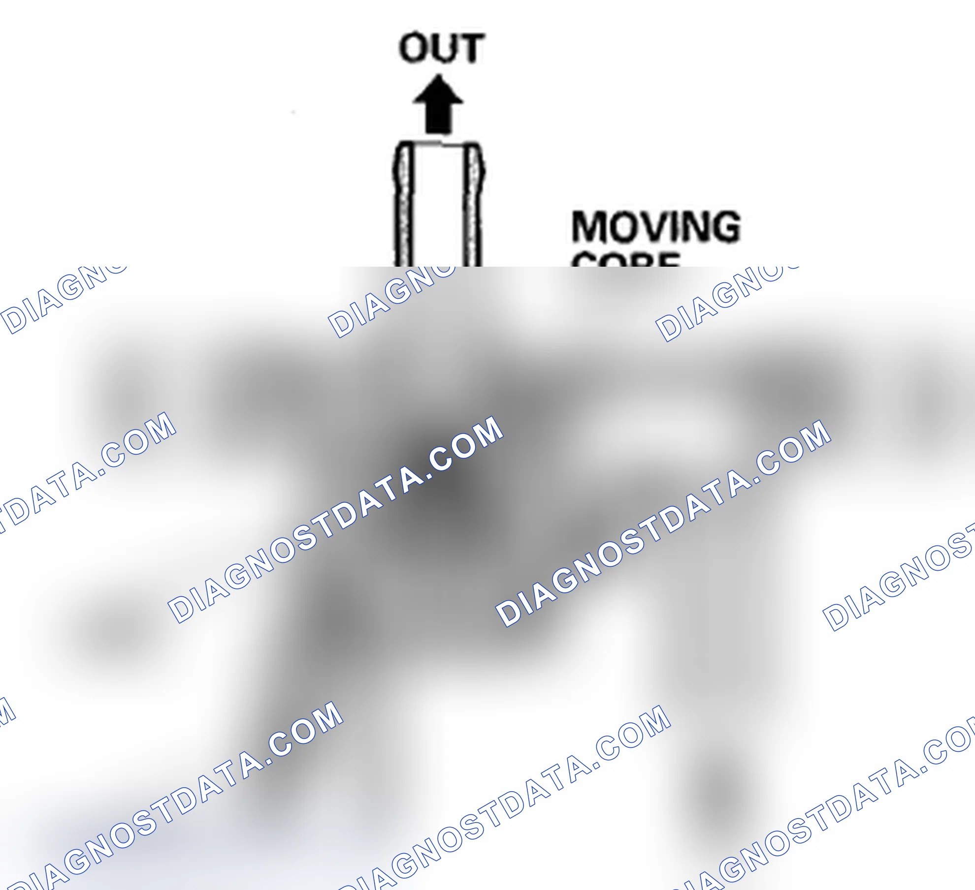 Scheme 263: EVAP Canister Purge Valve