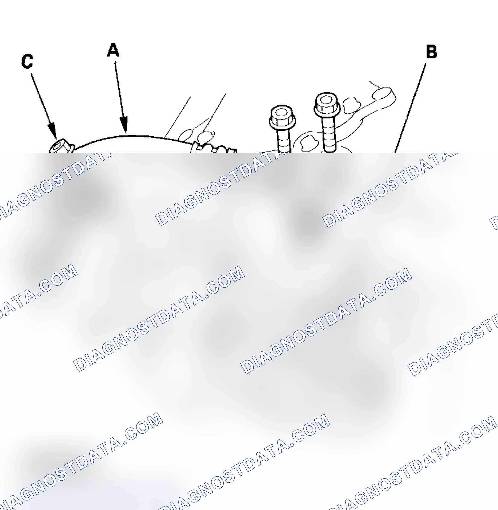 Scheme 19