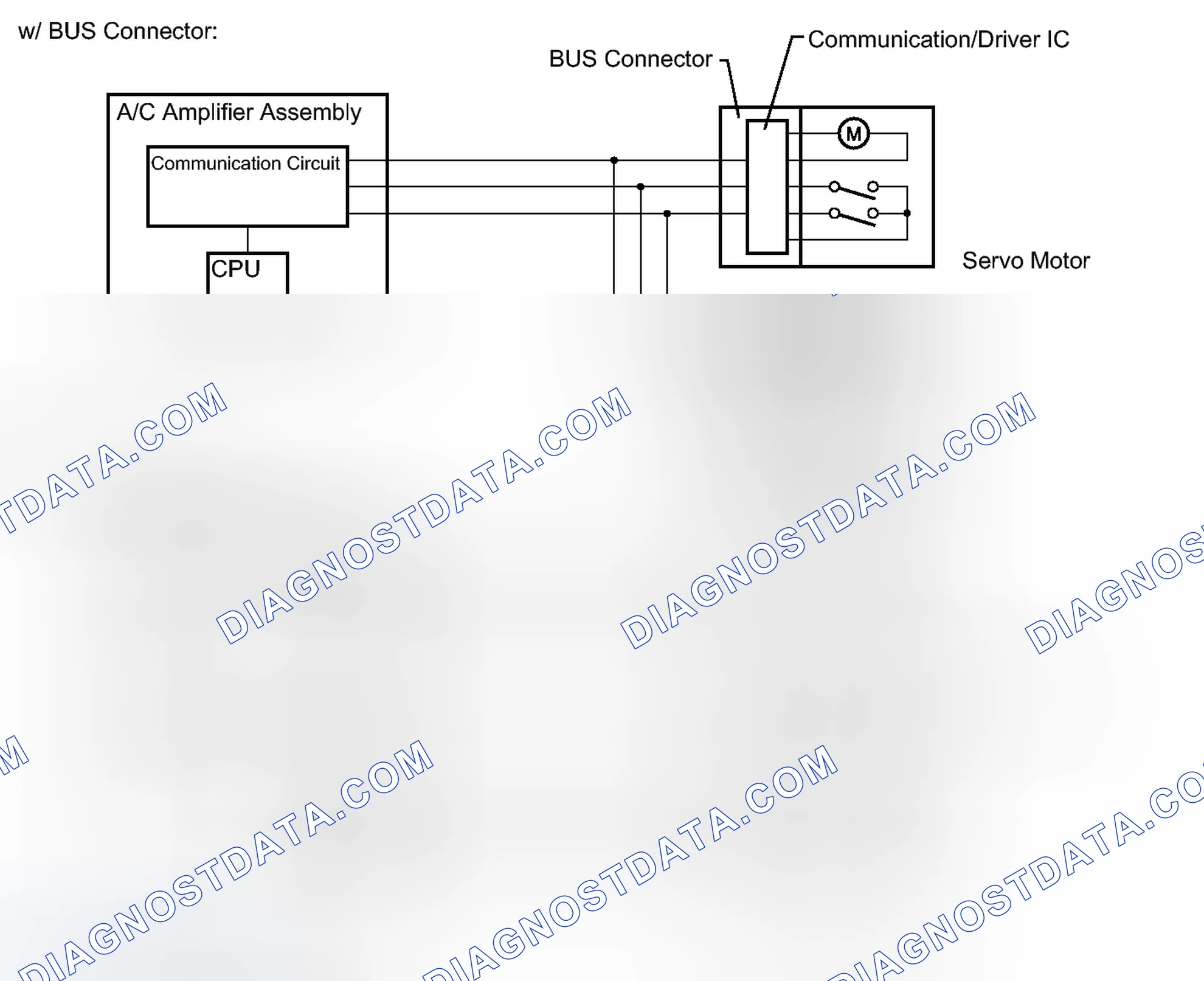Scheme 158