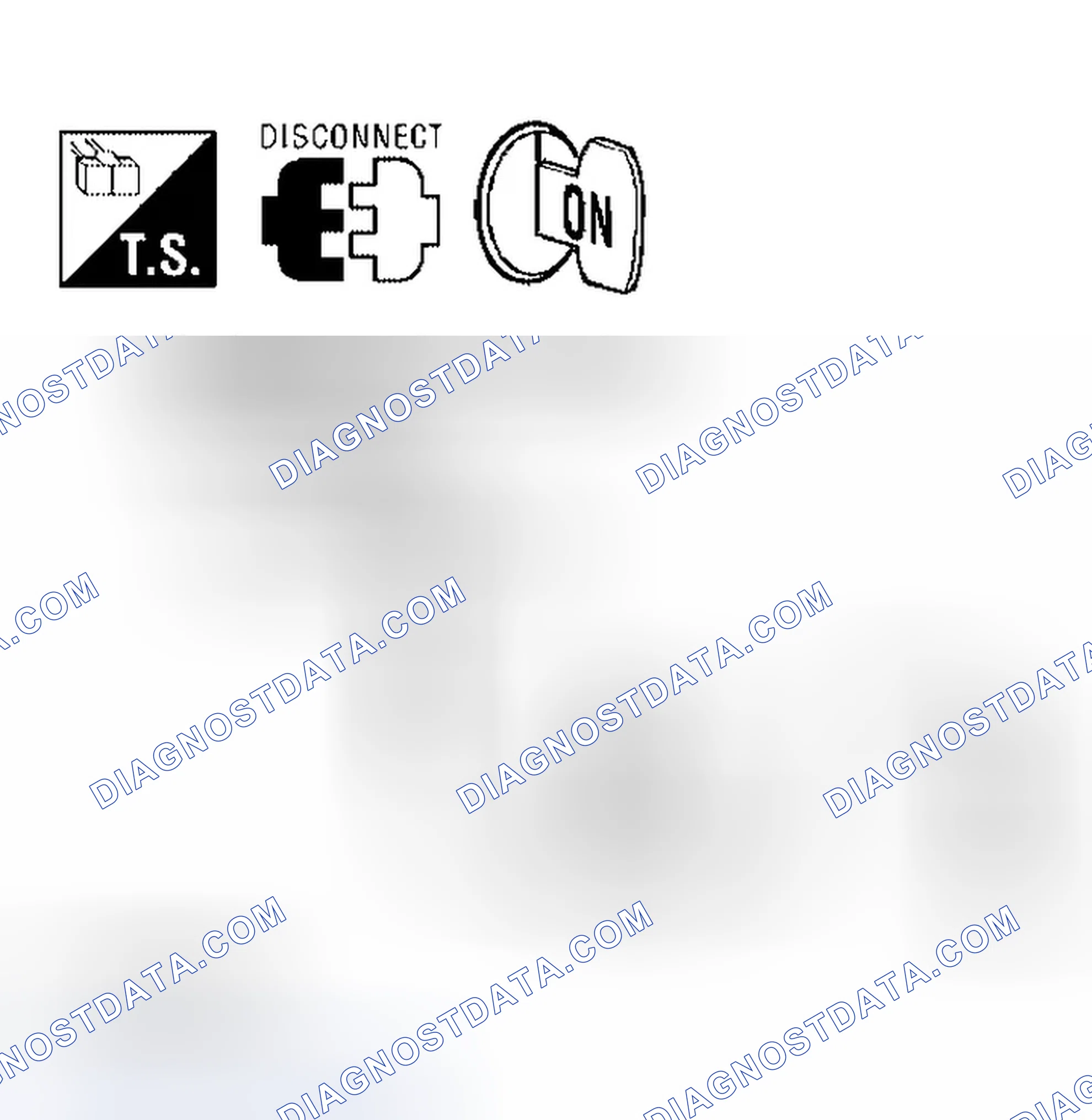 Scheme 257