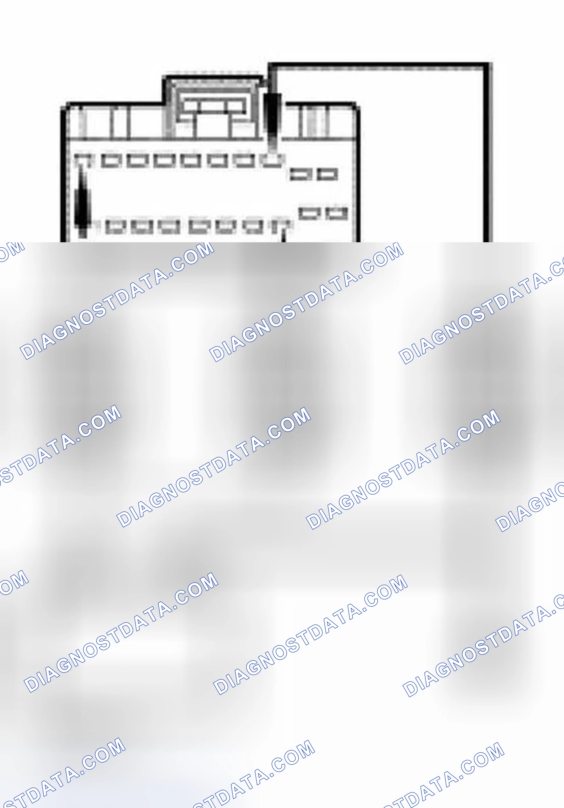 Scheme 197