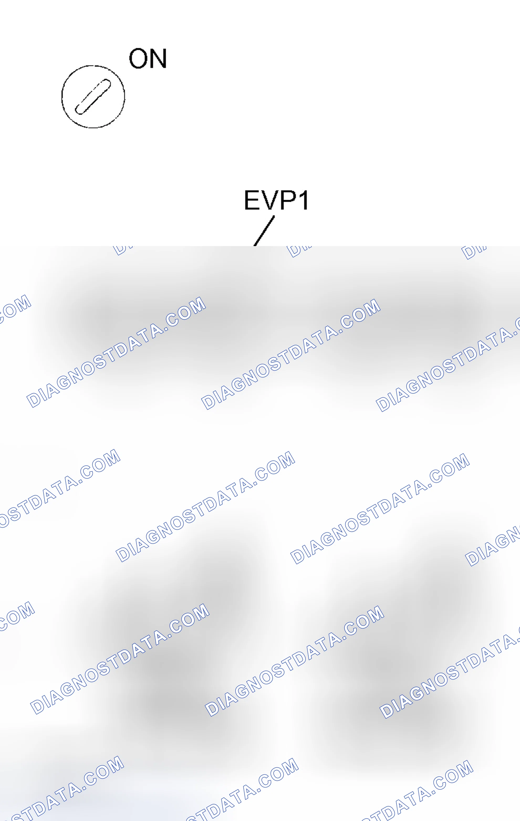 Scheme 298