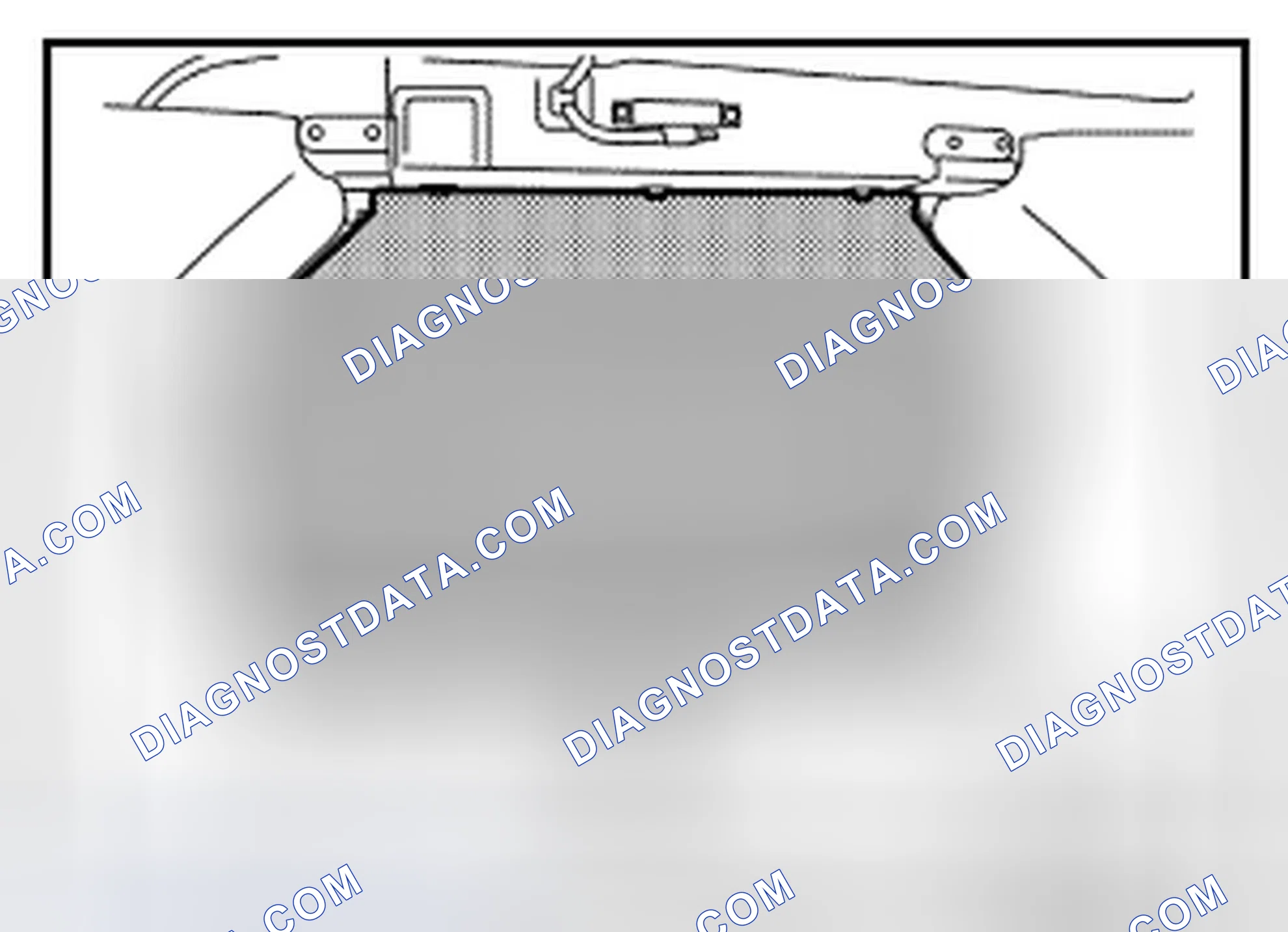 Scheme 66: REMOVAL