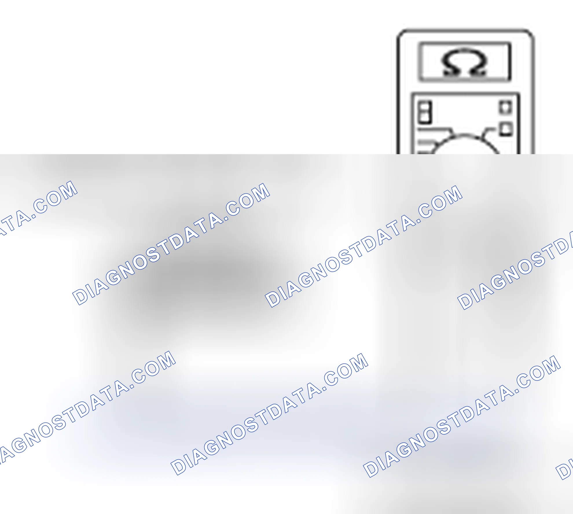 Scheme 23