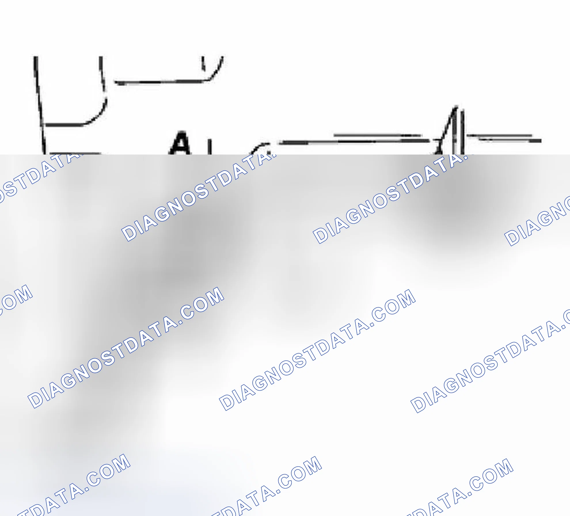 Scheme 260: ASSEMBLY INSTRUCTIONS
