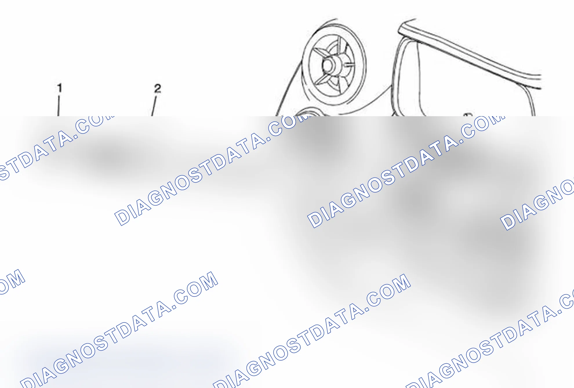 Scheme 28: Steering Shaft Replacement (N40)