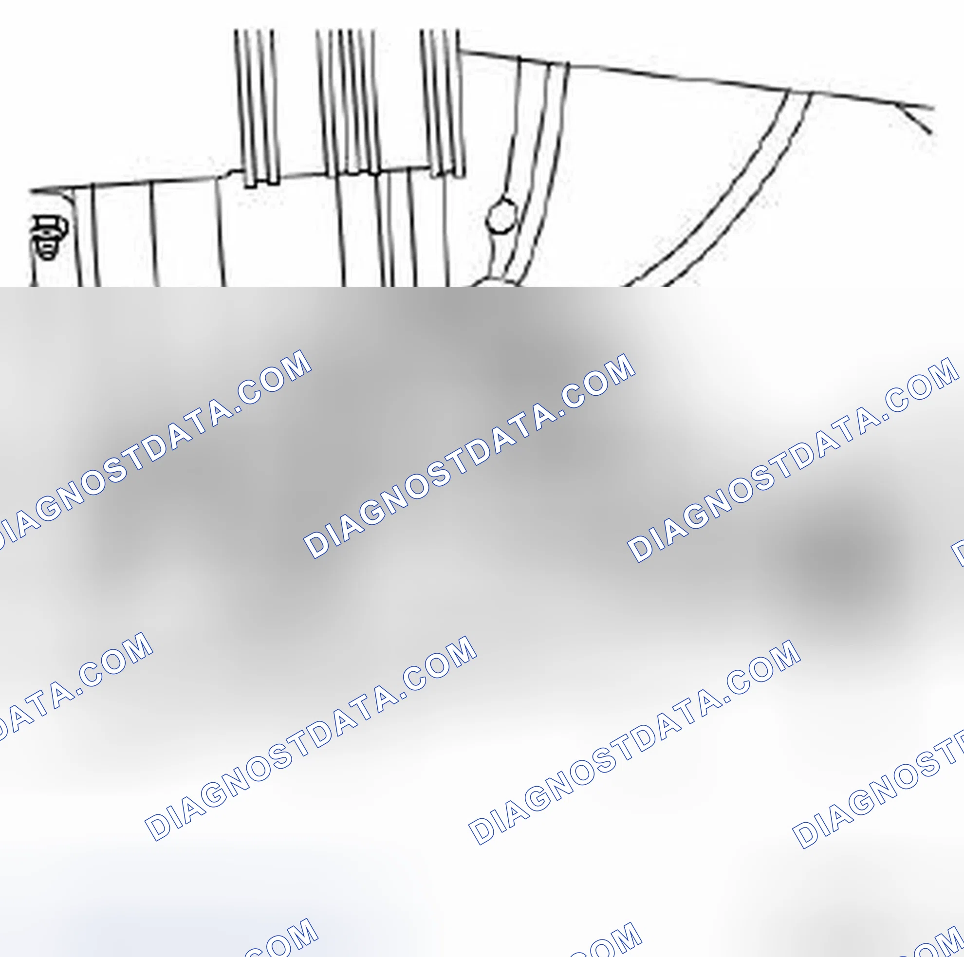 Scheme 251: To fit