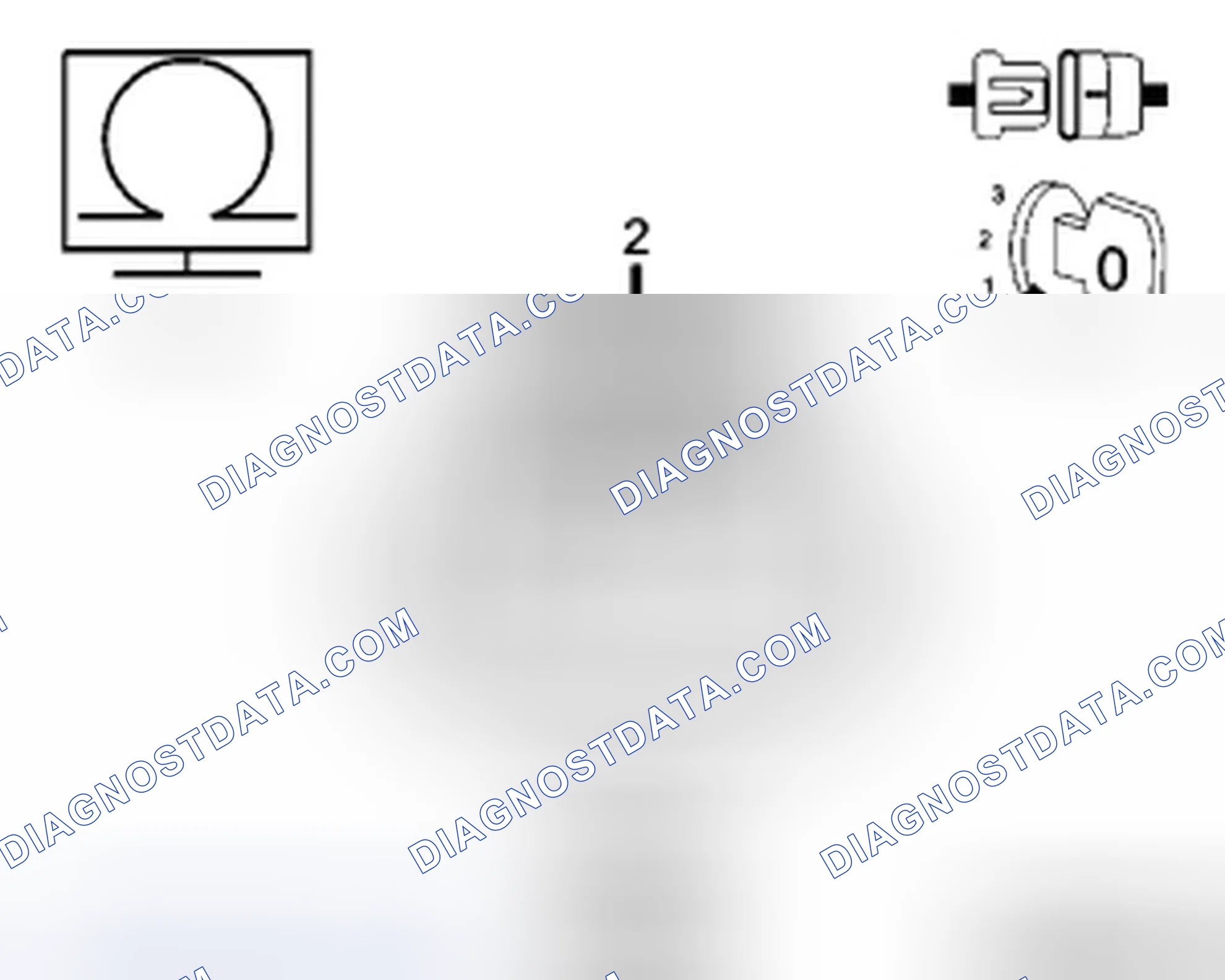 Scheme 571