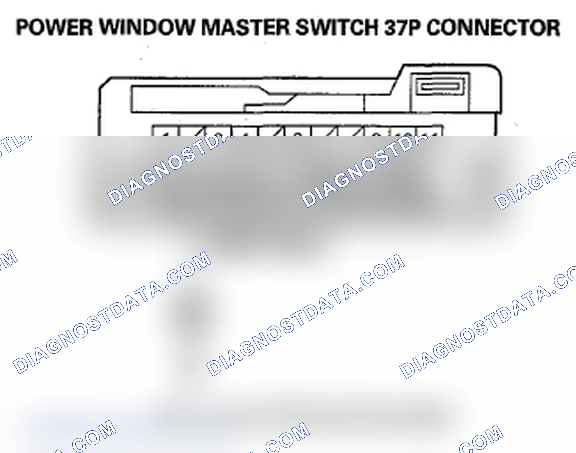 Scheme 89