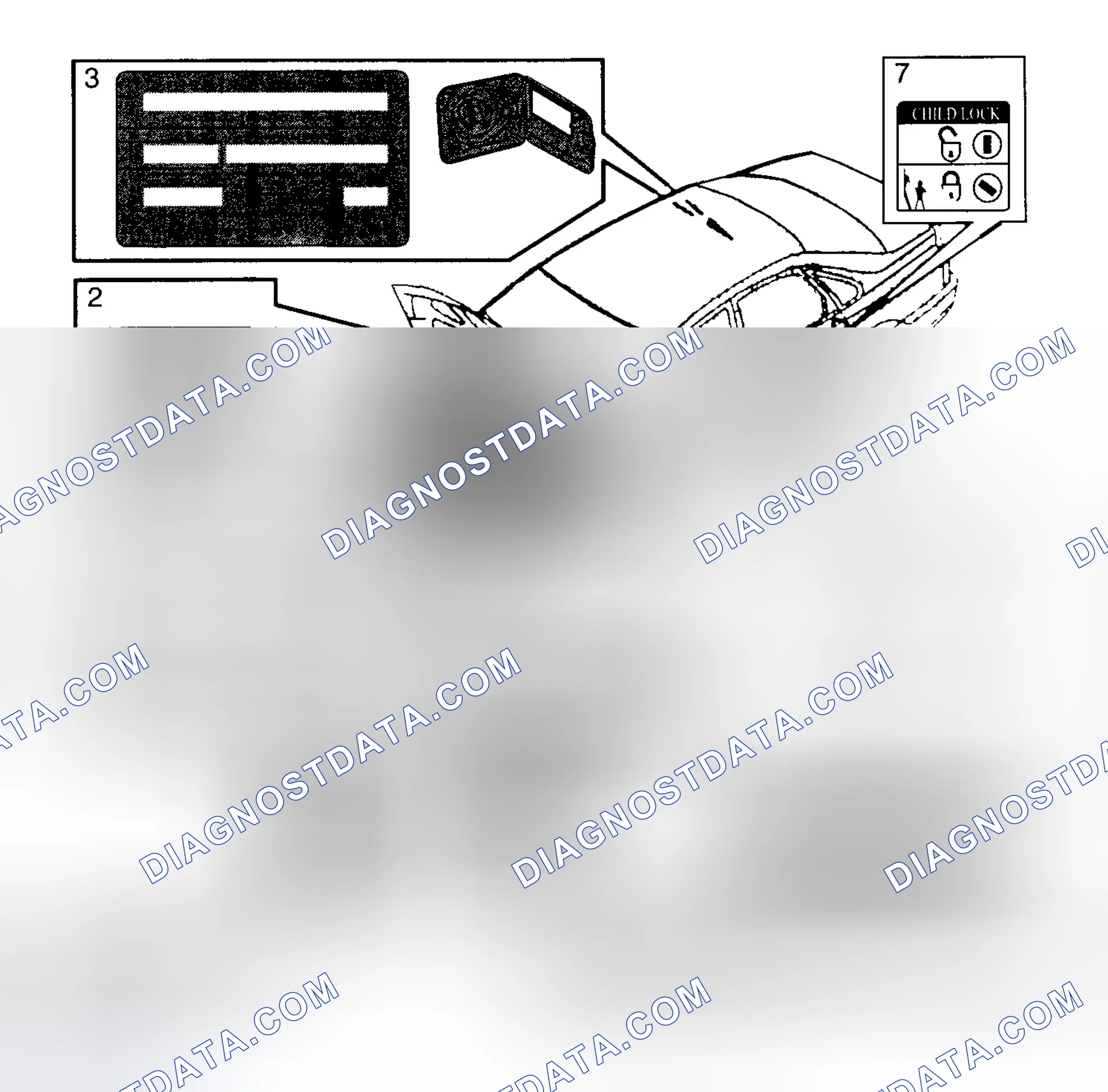 Scheme 8
