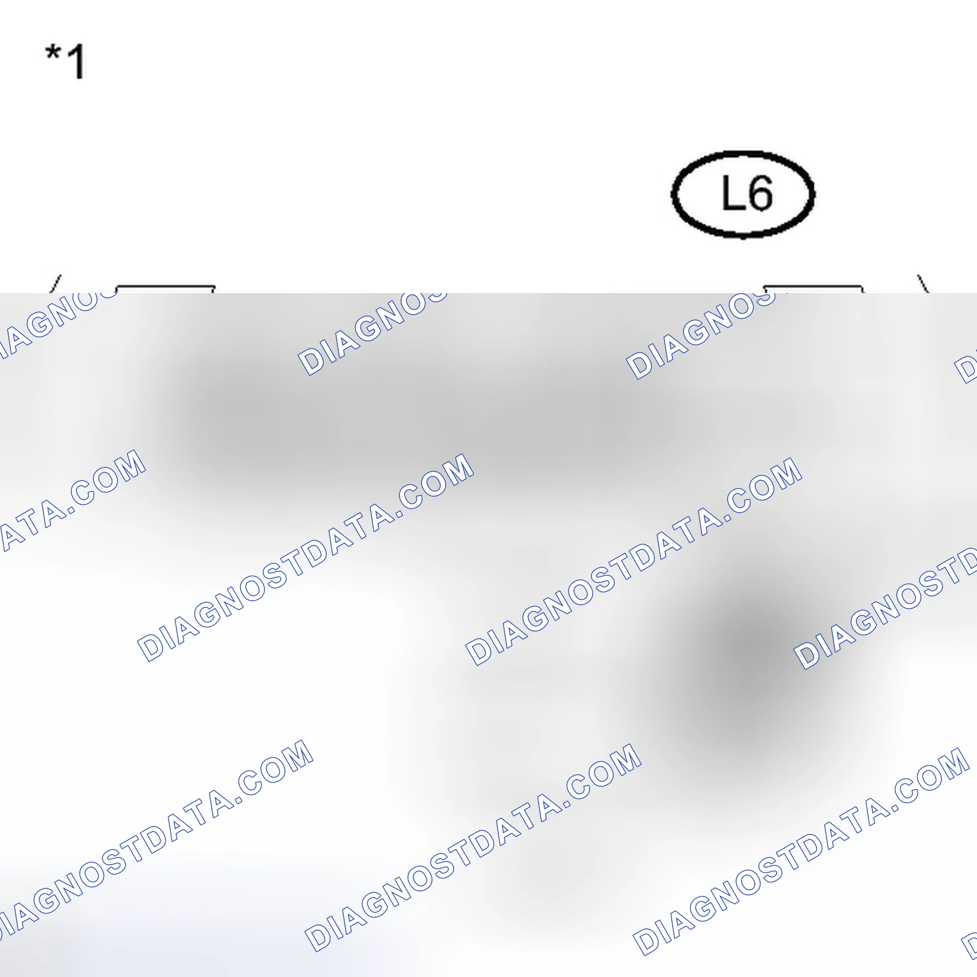 Scheme 37