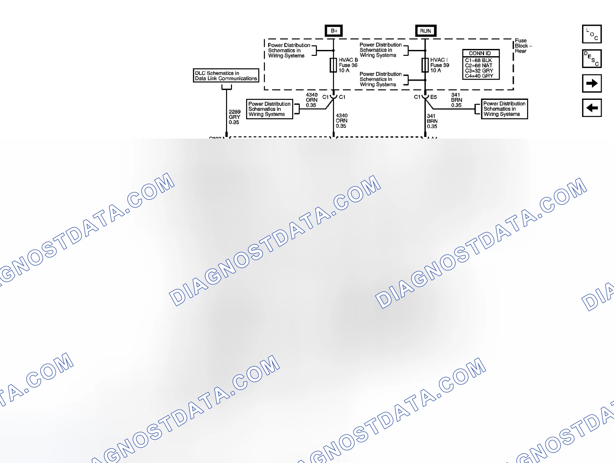 Scheme 6