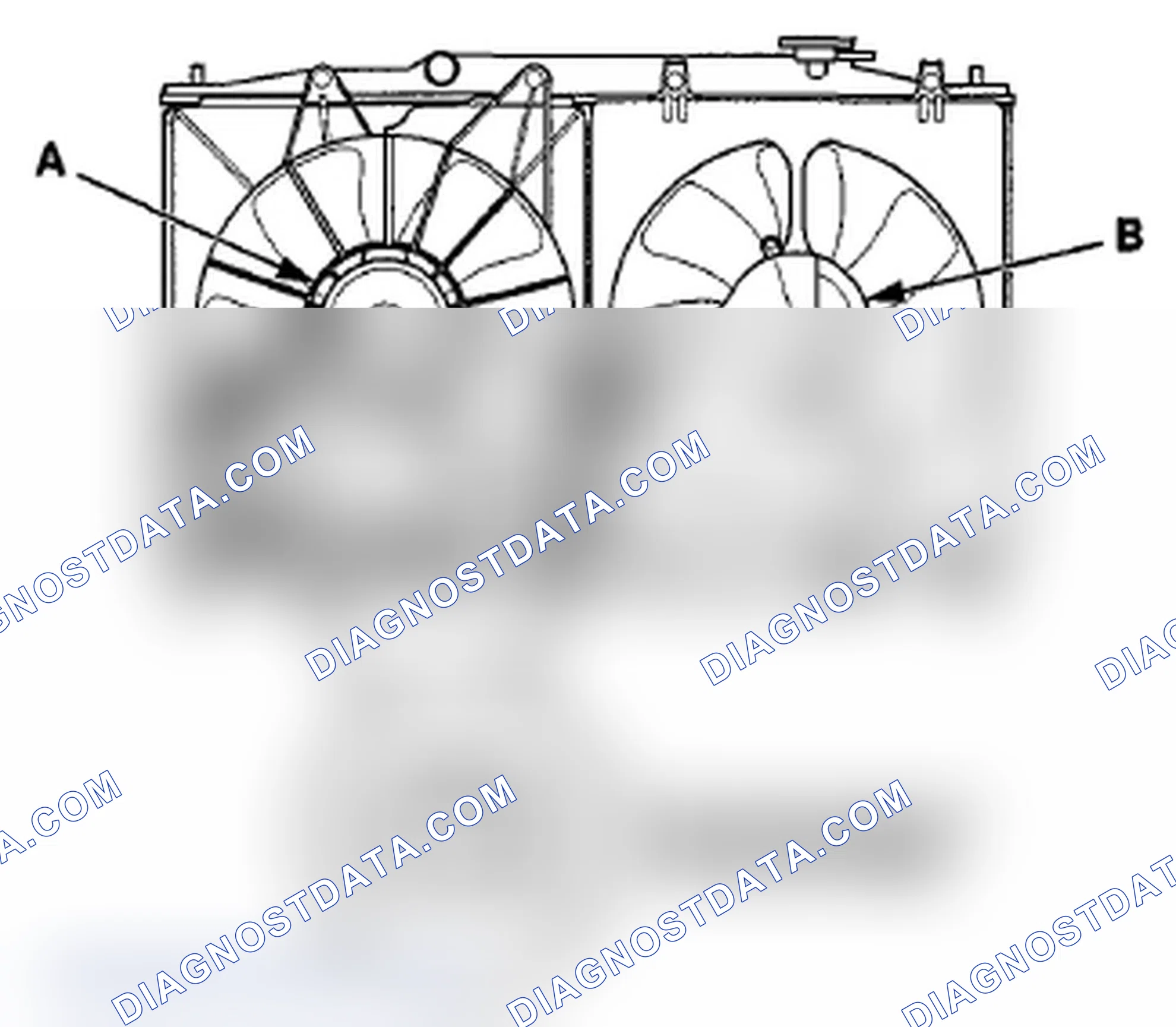 Scheme 4: Fan Motor Test