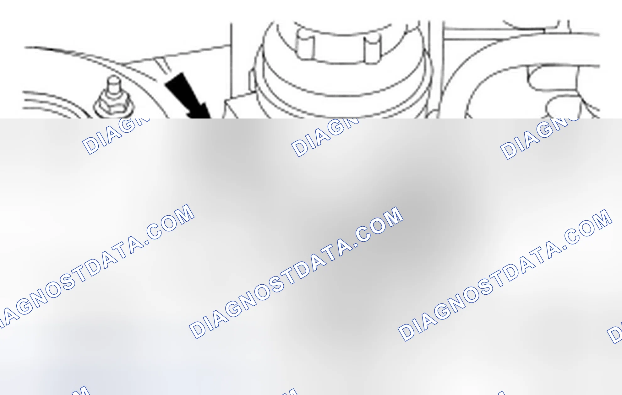 Scheme 187