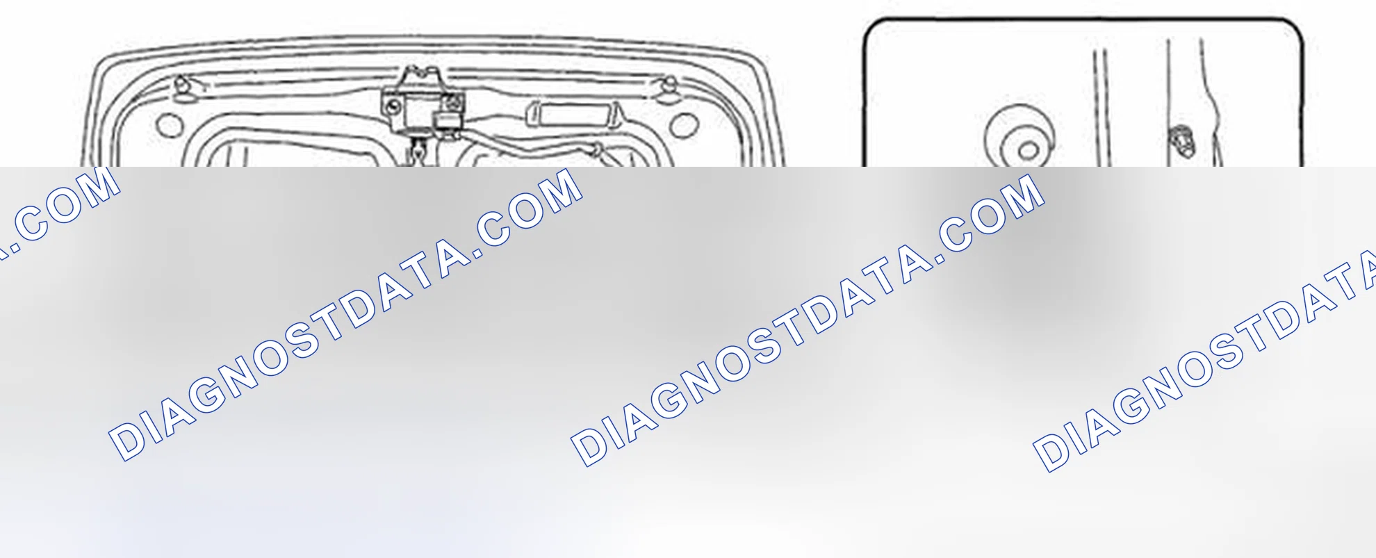 Scheme 82