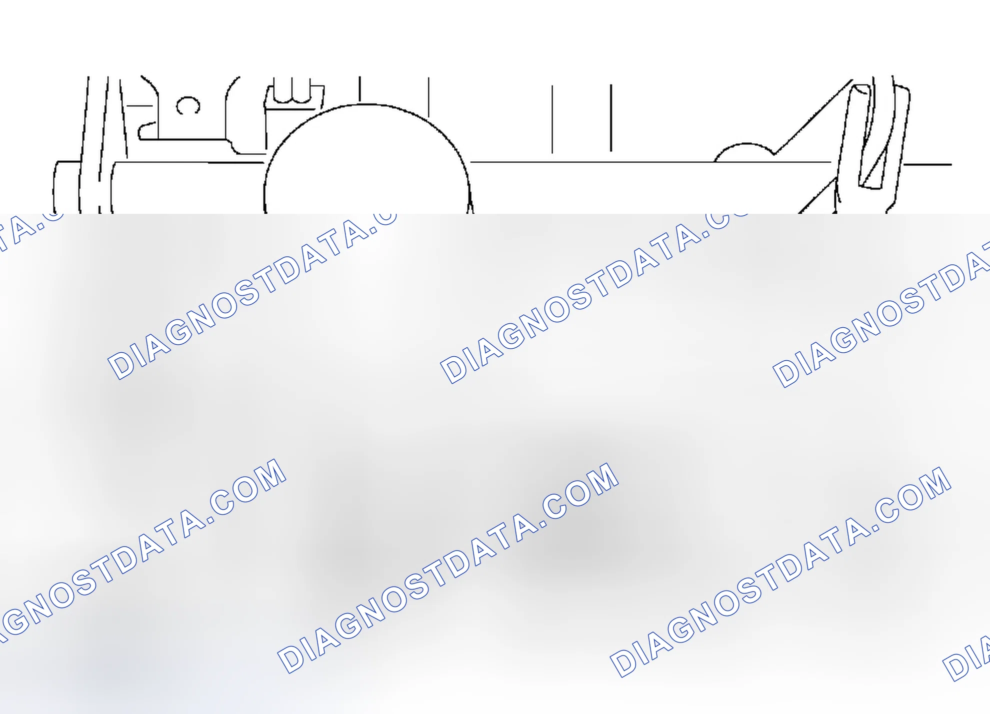 Scheme 280