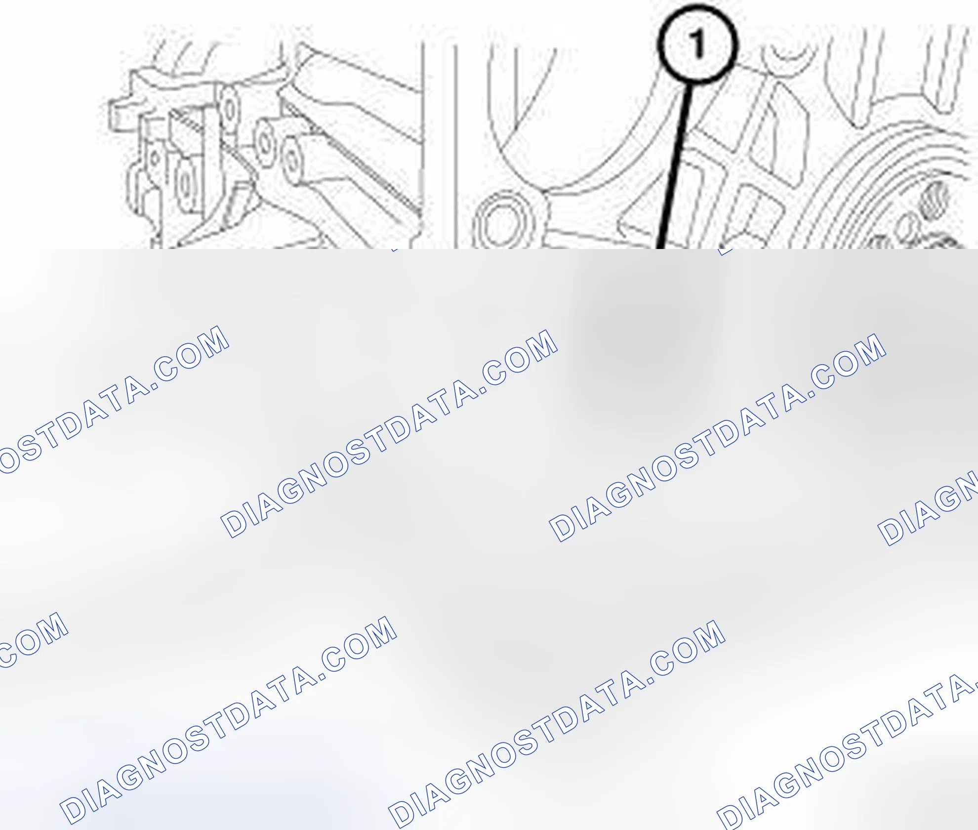 Scheme 784: REMOVAL