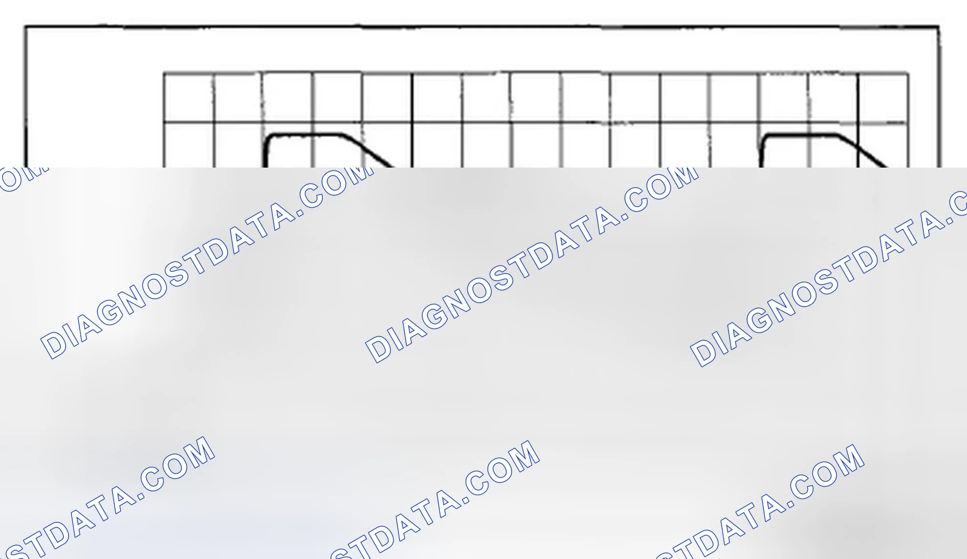 Scheme 90: Pattern 3
