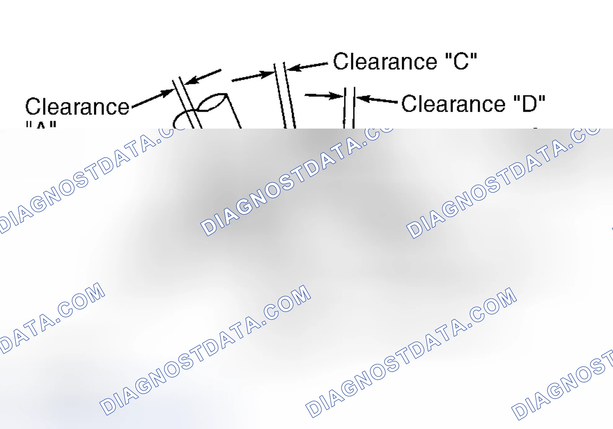 Scheme 5