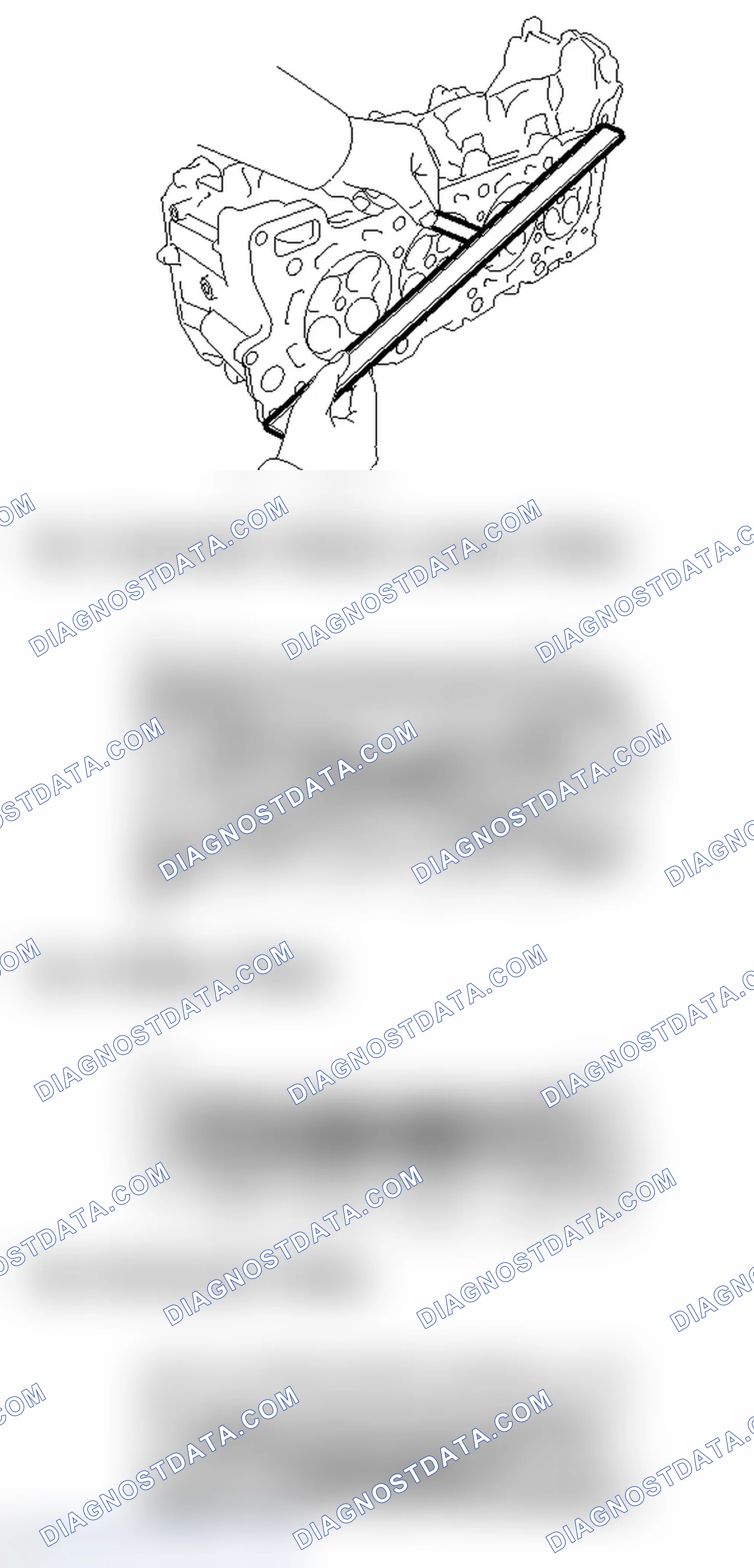 Scheme 338: INSPECTION