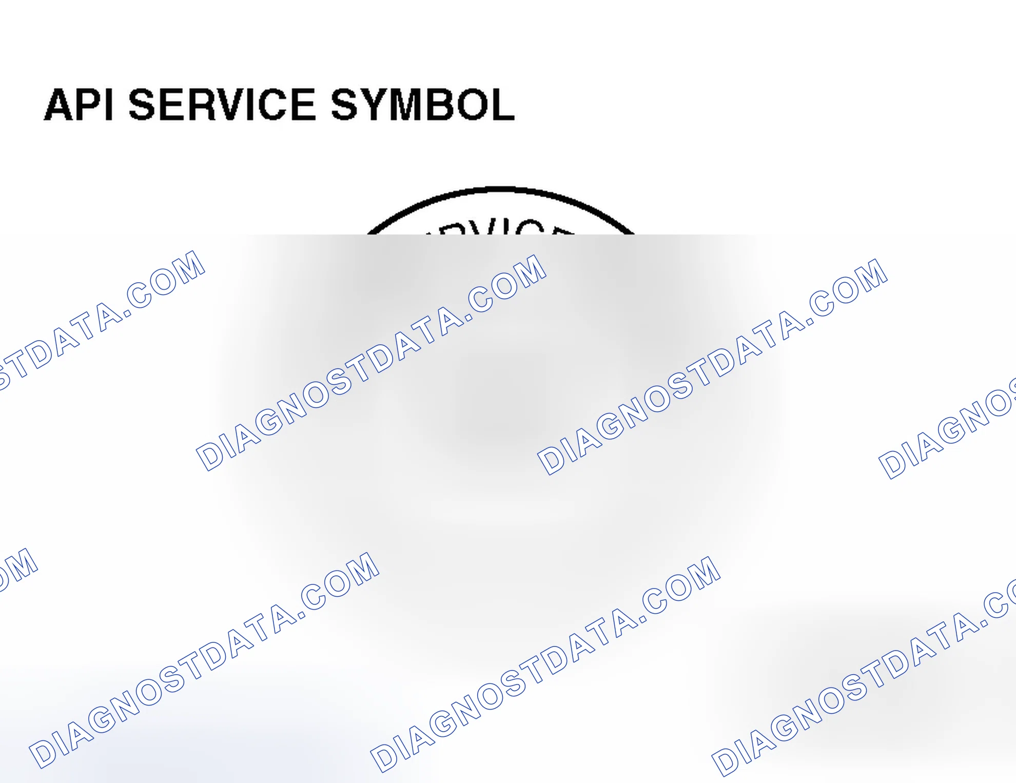 Scheme 15