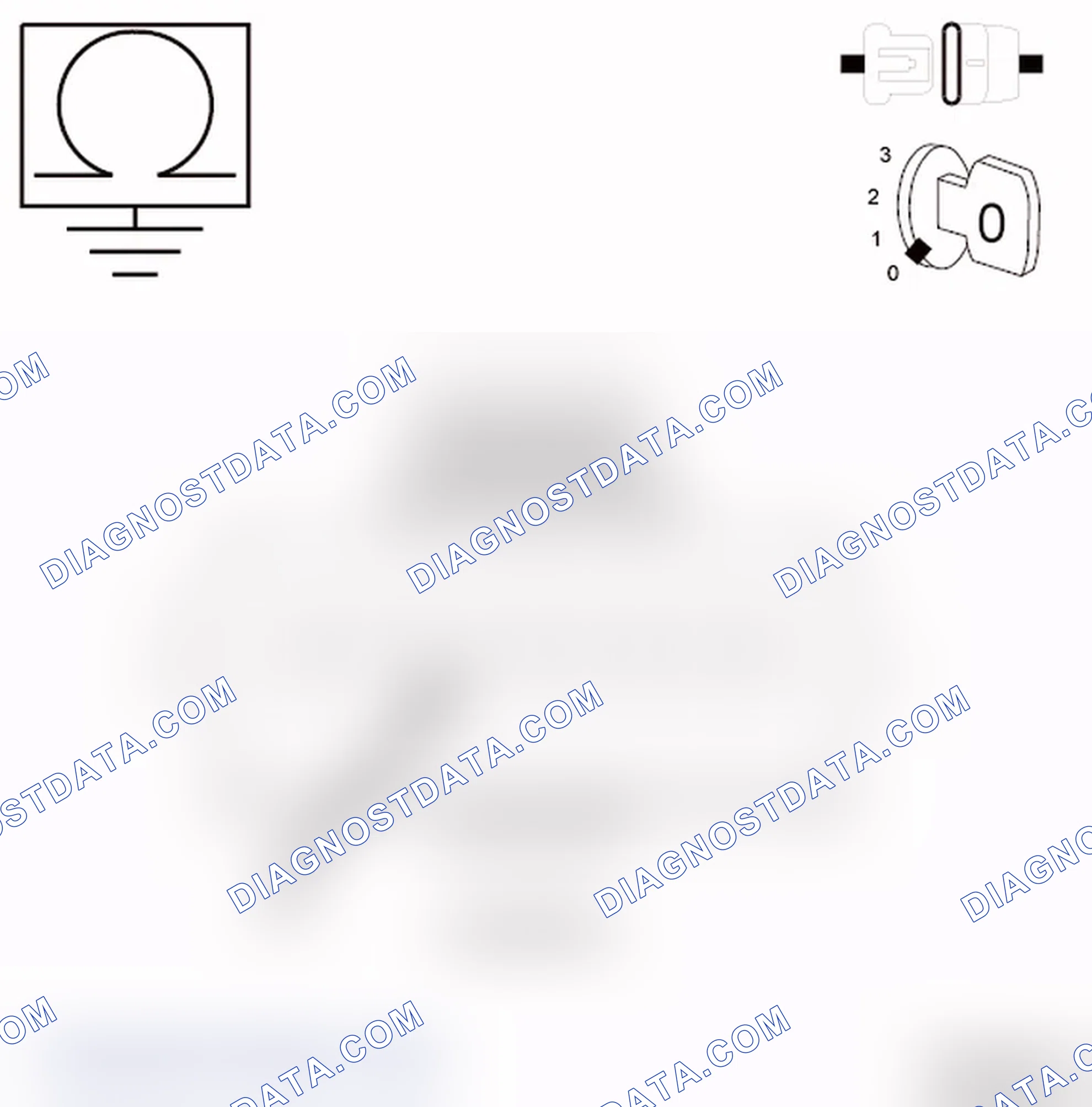 Scheme 128