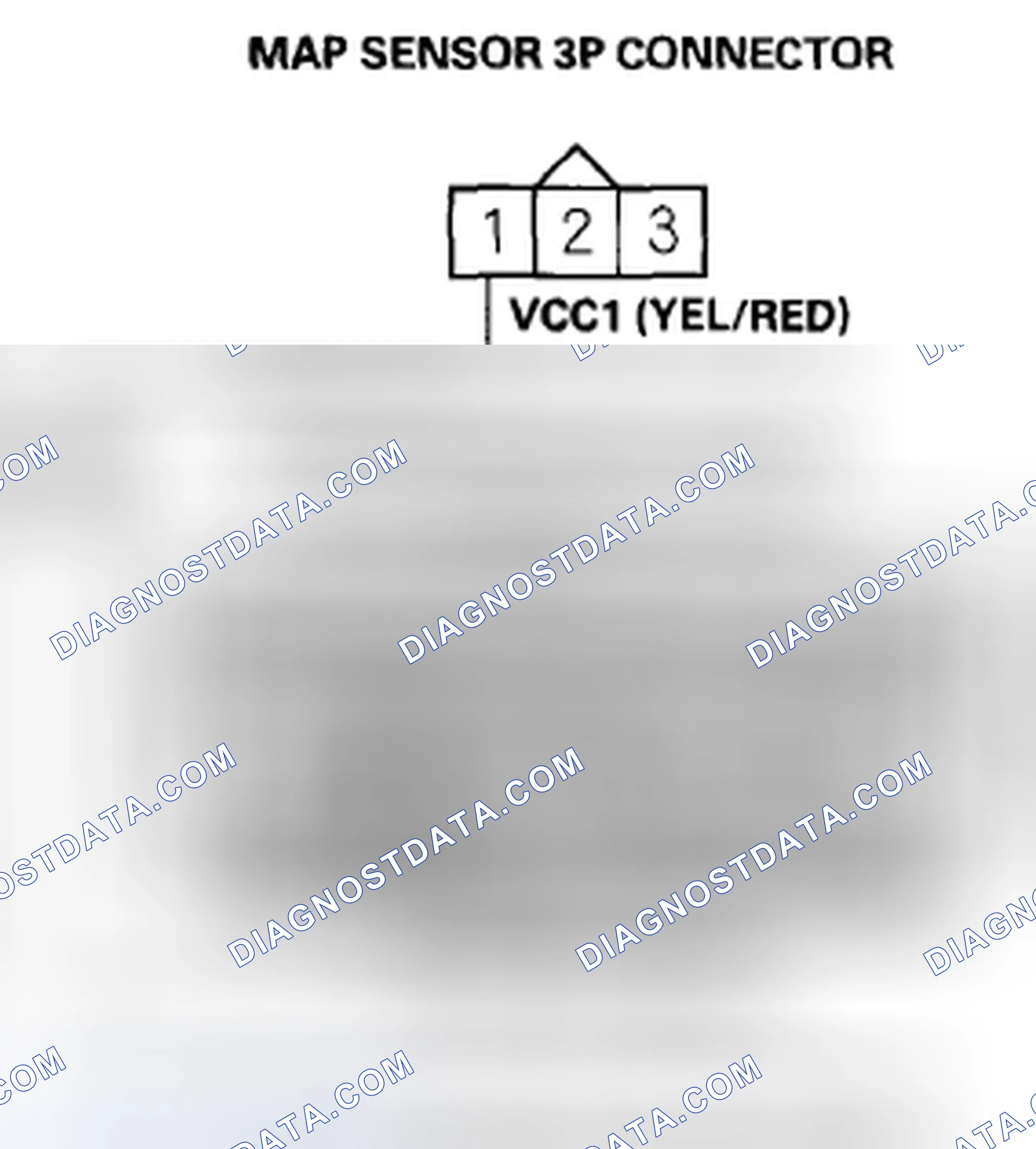 Scheme 347