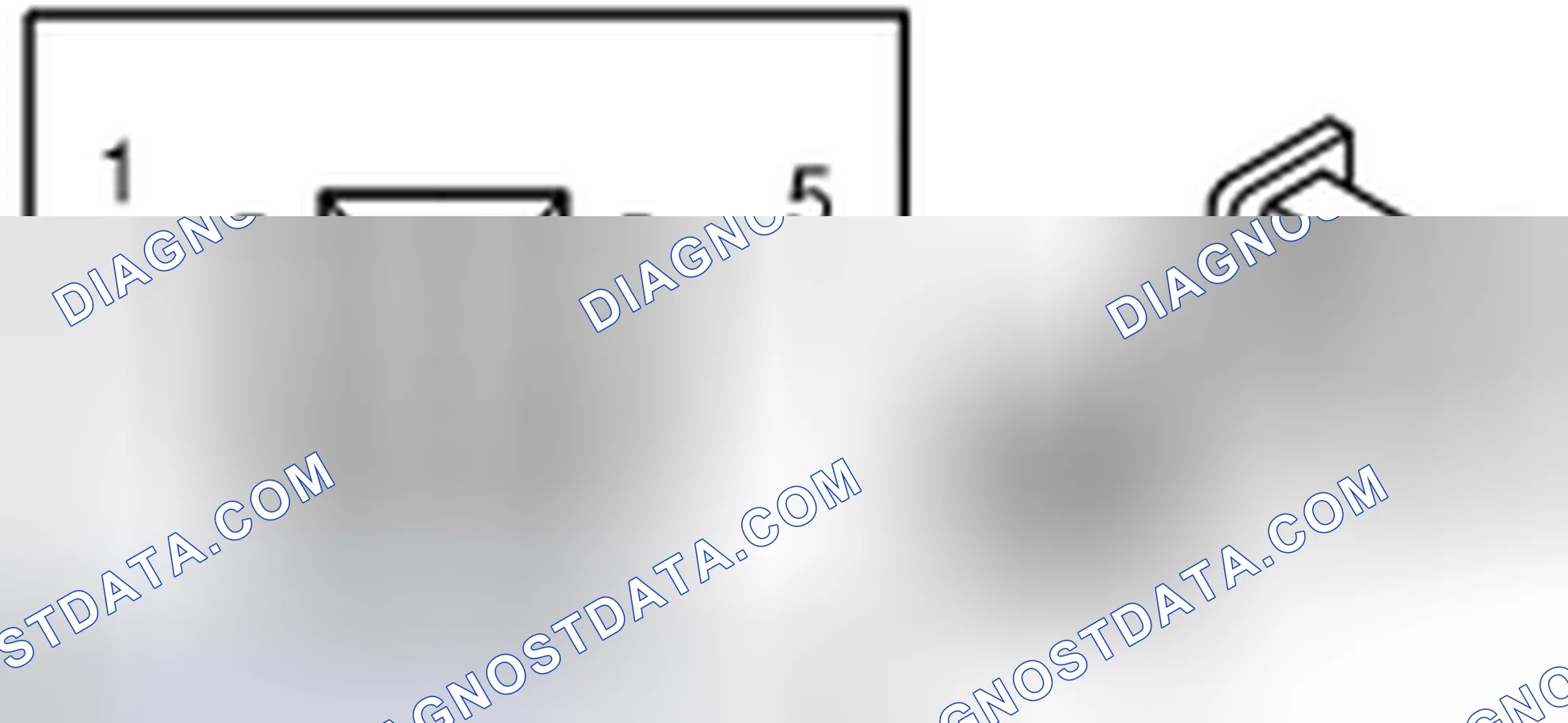 Scheme 1162
