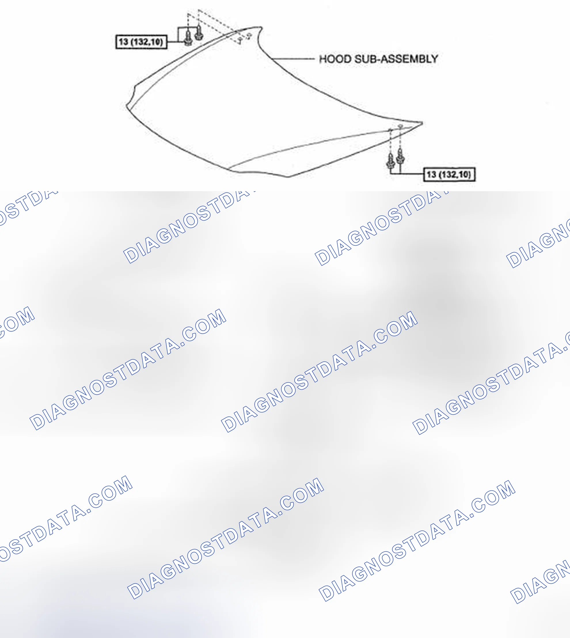 Scheme 173: COMPONENTS