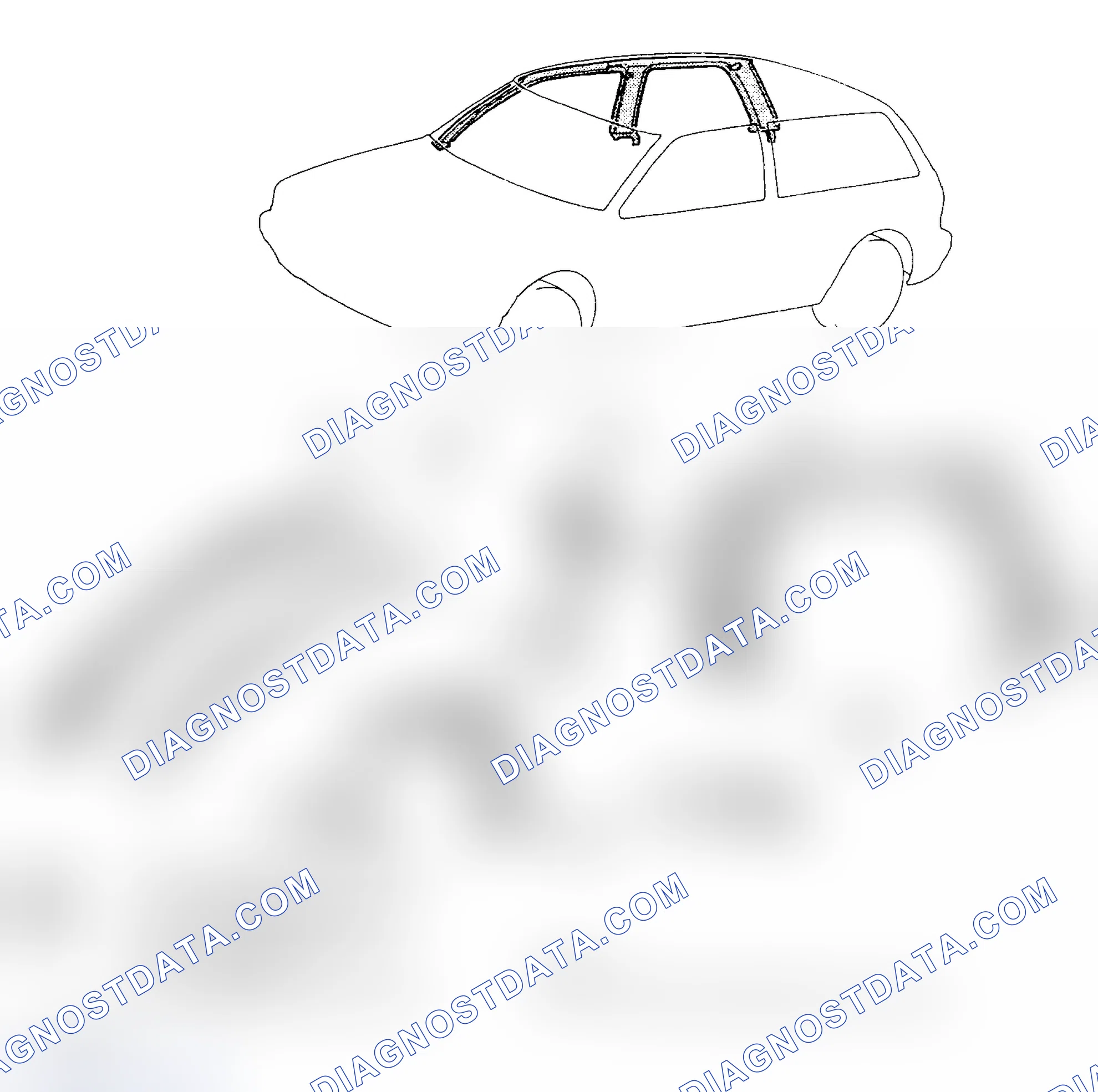 Scheme 22
