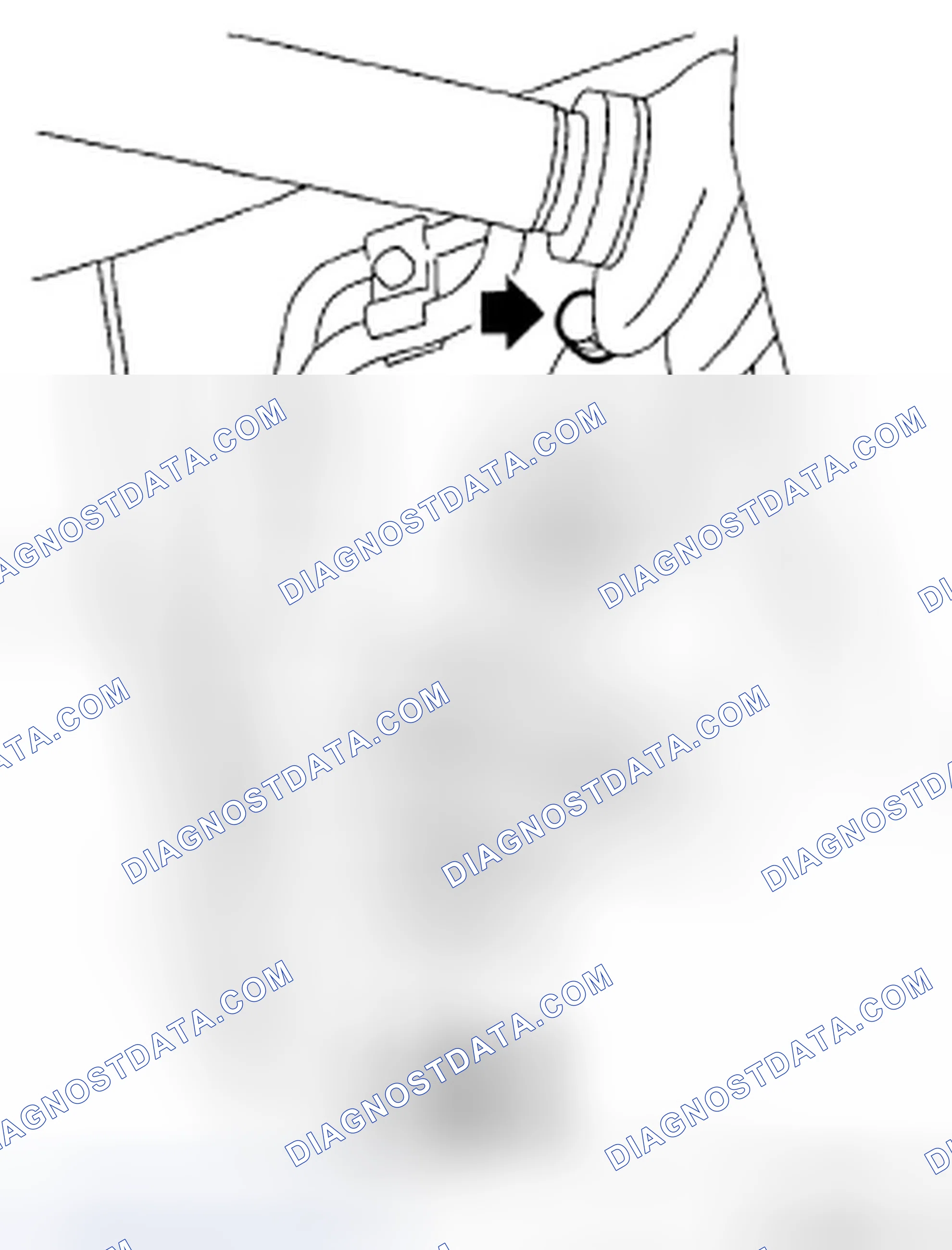 Scheme 134: STEERING SHAFT JOINT