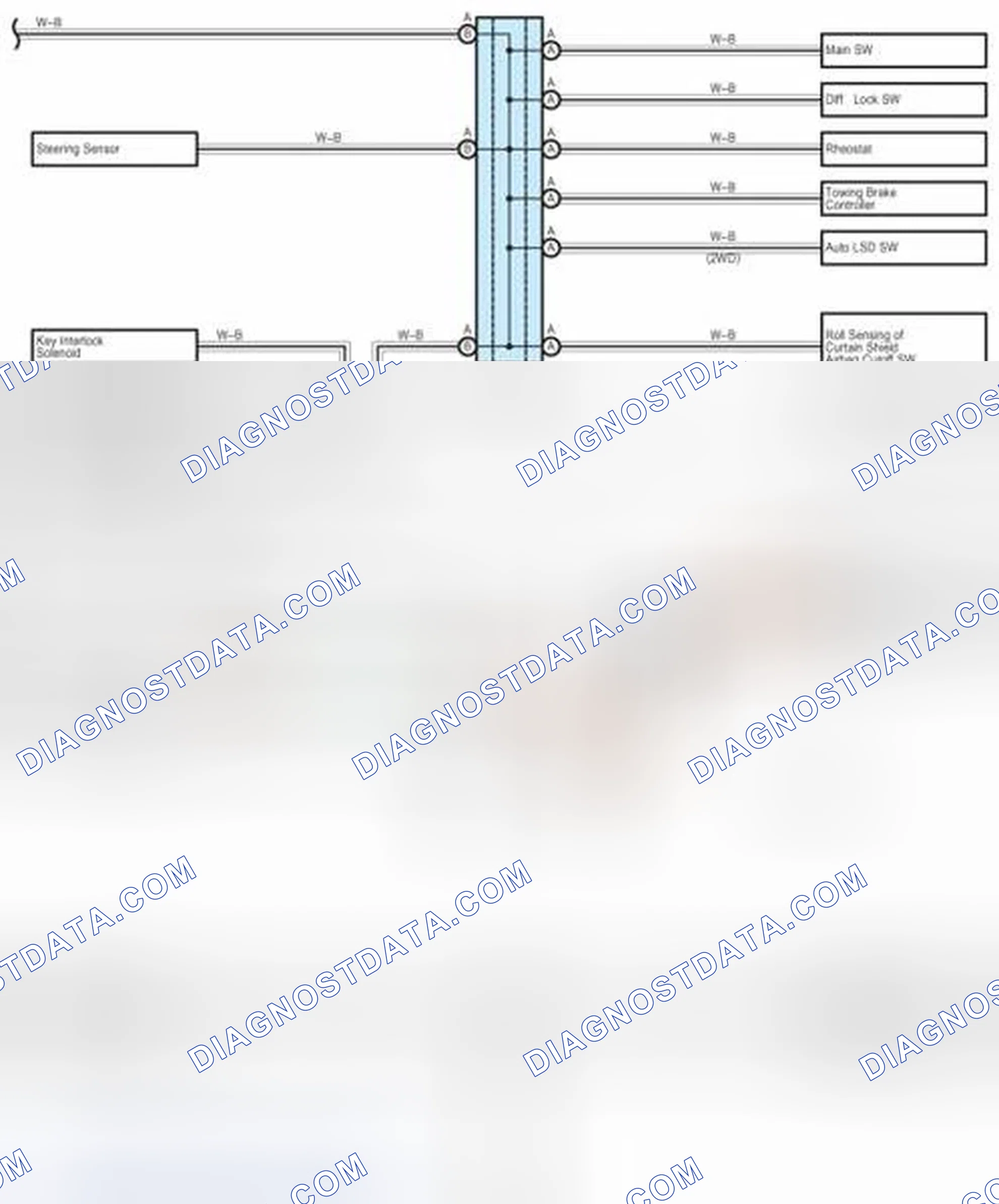 Scheme 160