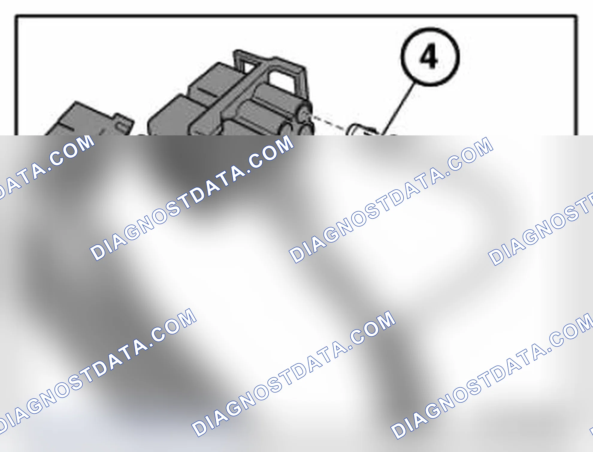 Scheme 1233