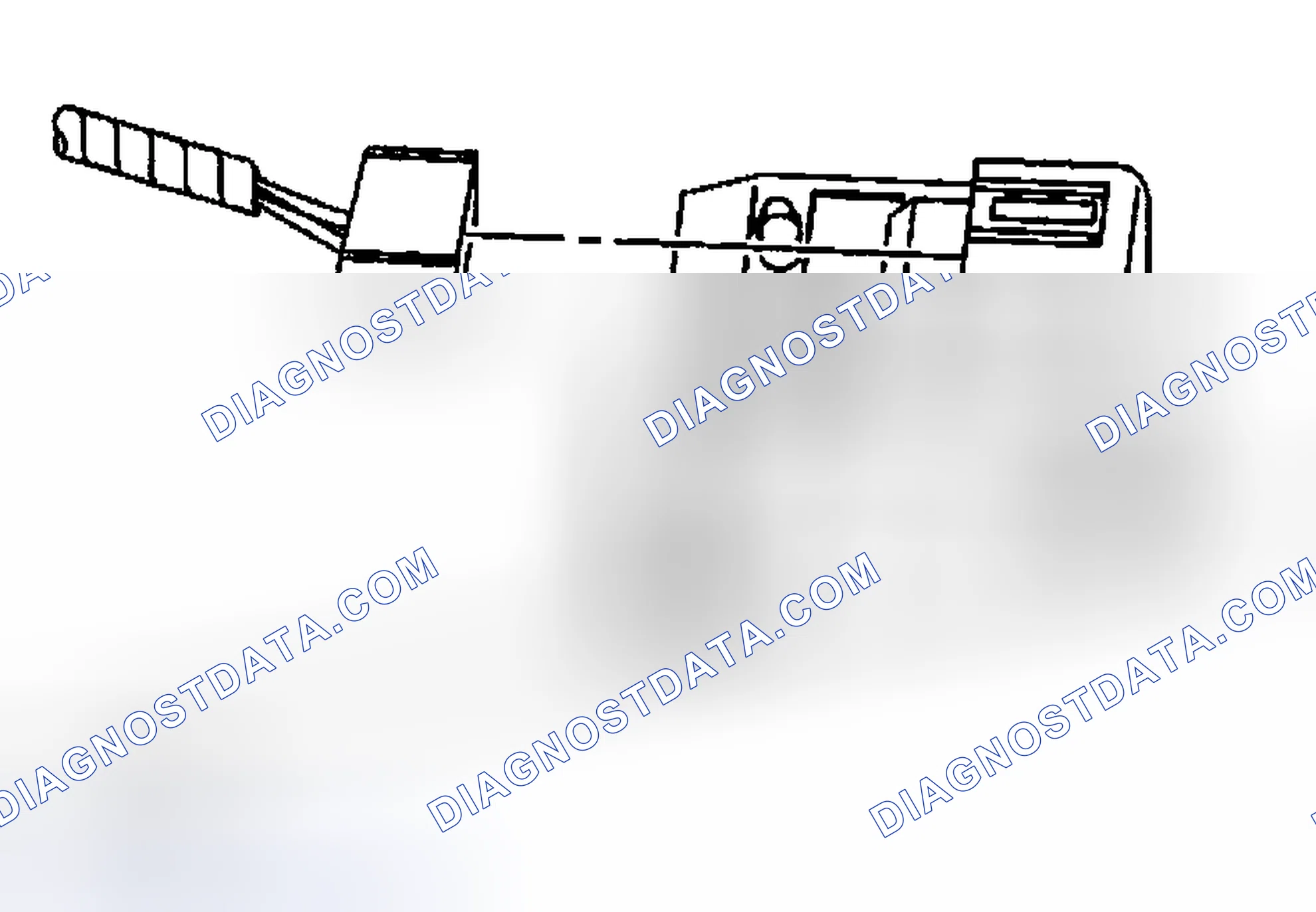 Scheme 195: Removal Procedure