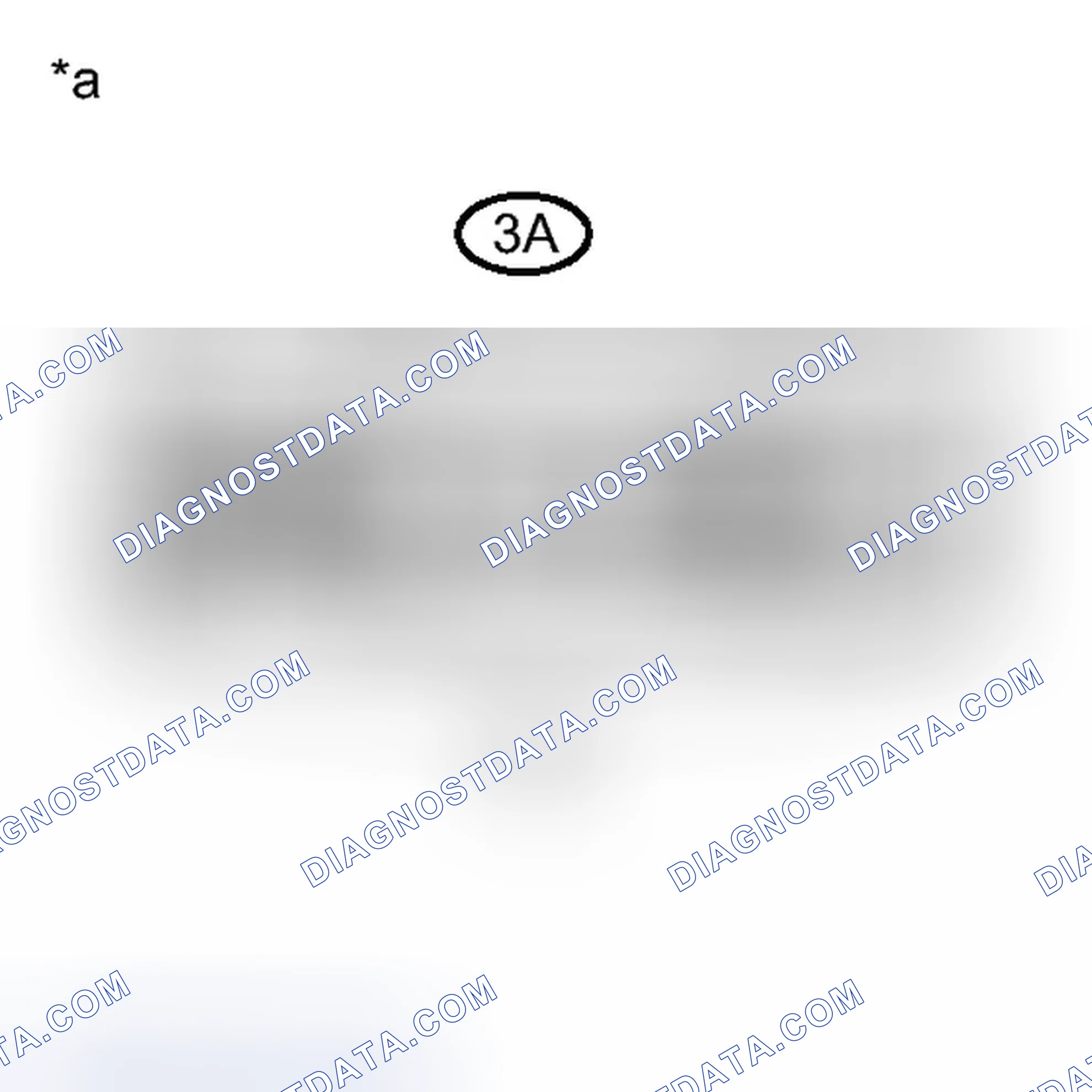 Scheme 15: PROCEDURE