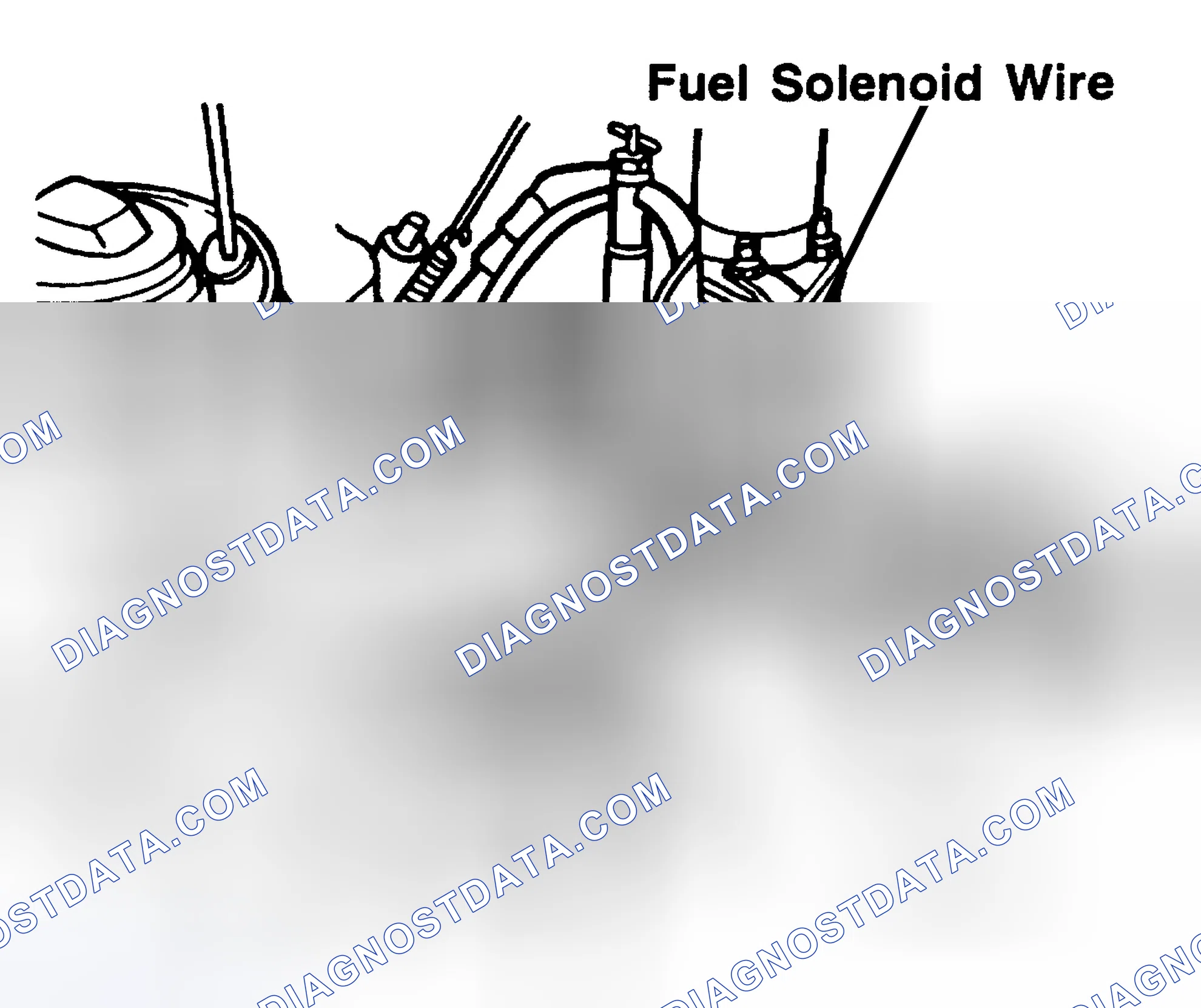 Scheme 11