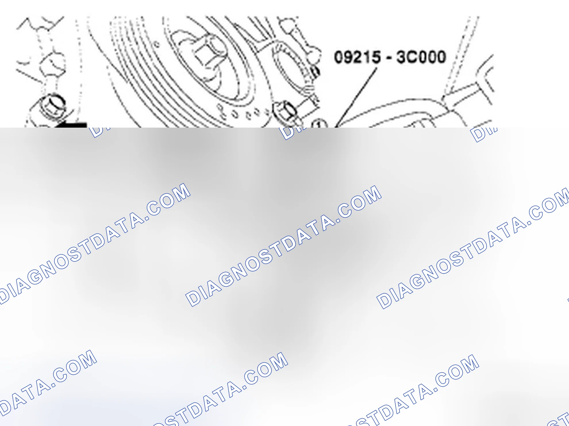Scheme 112: REMOVAL