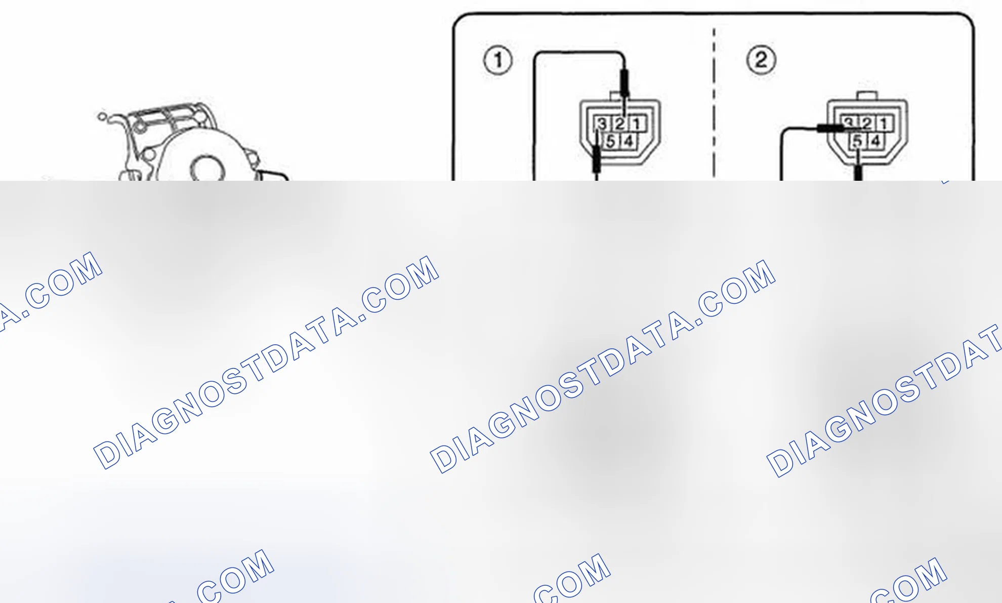 Scheme 44: INSPECTION