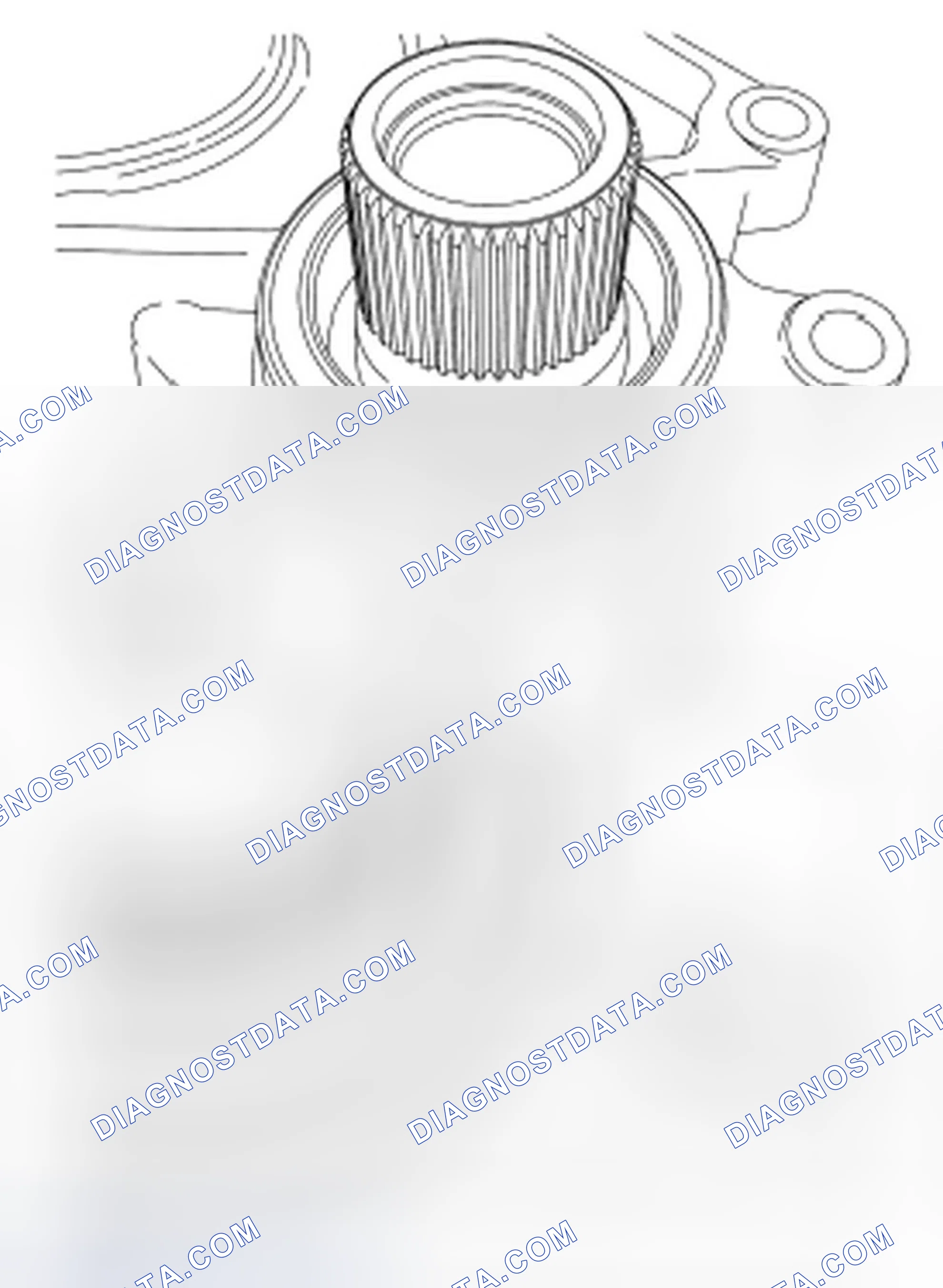 Scheme 435