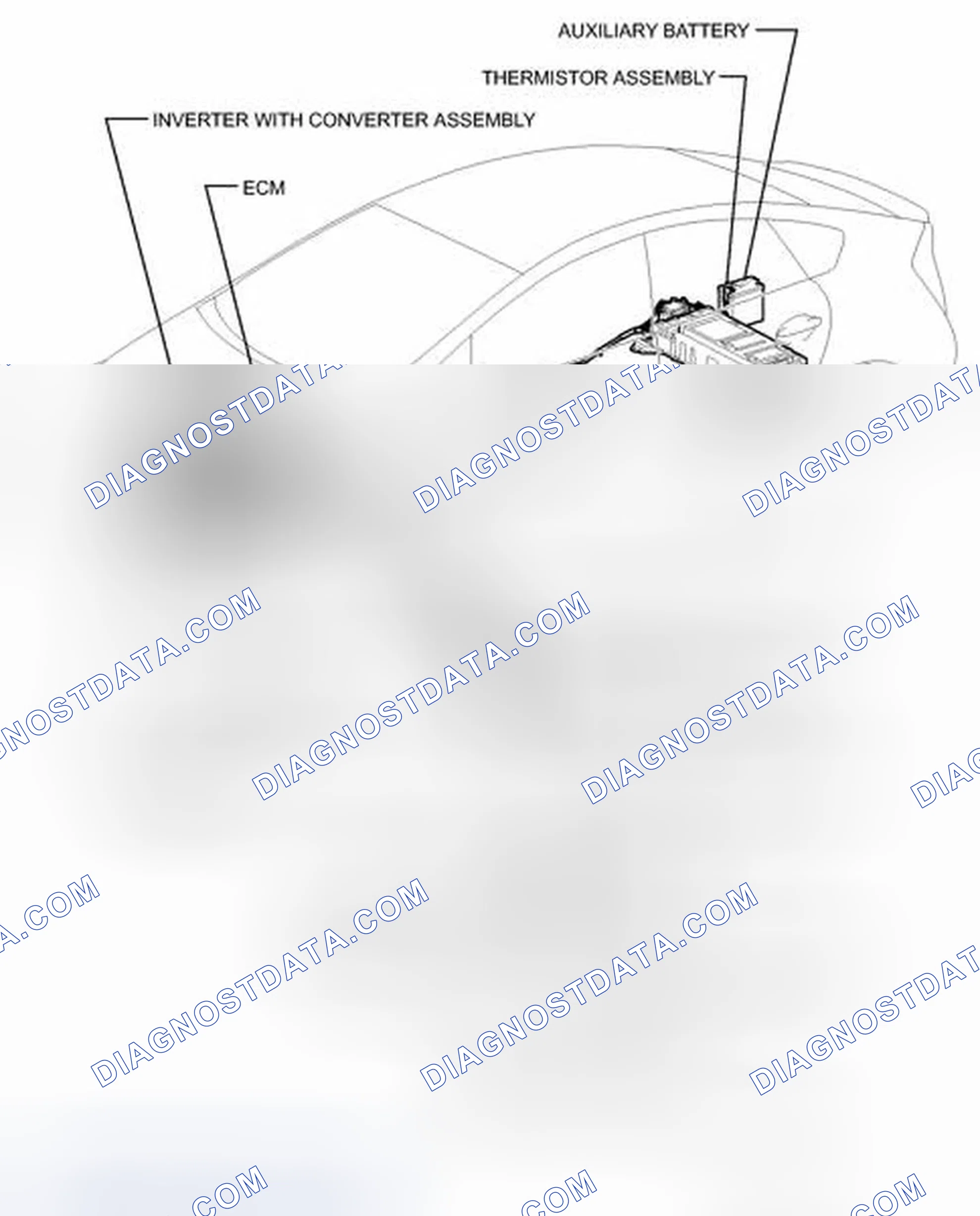 Scheme 208: ILLUSTRATION