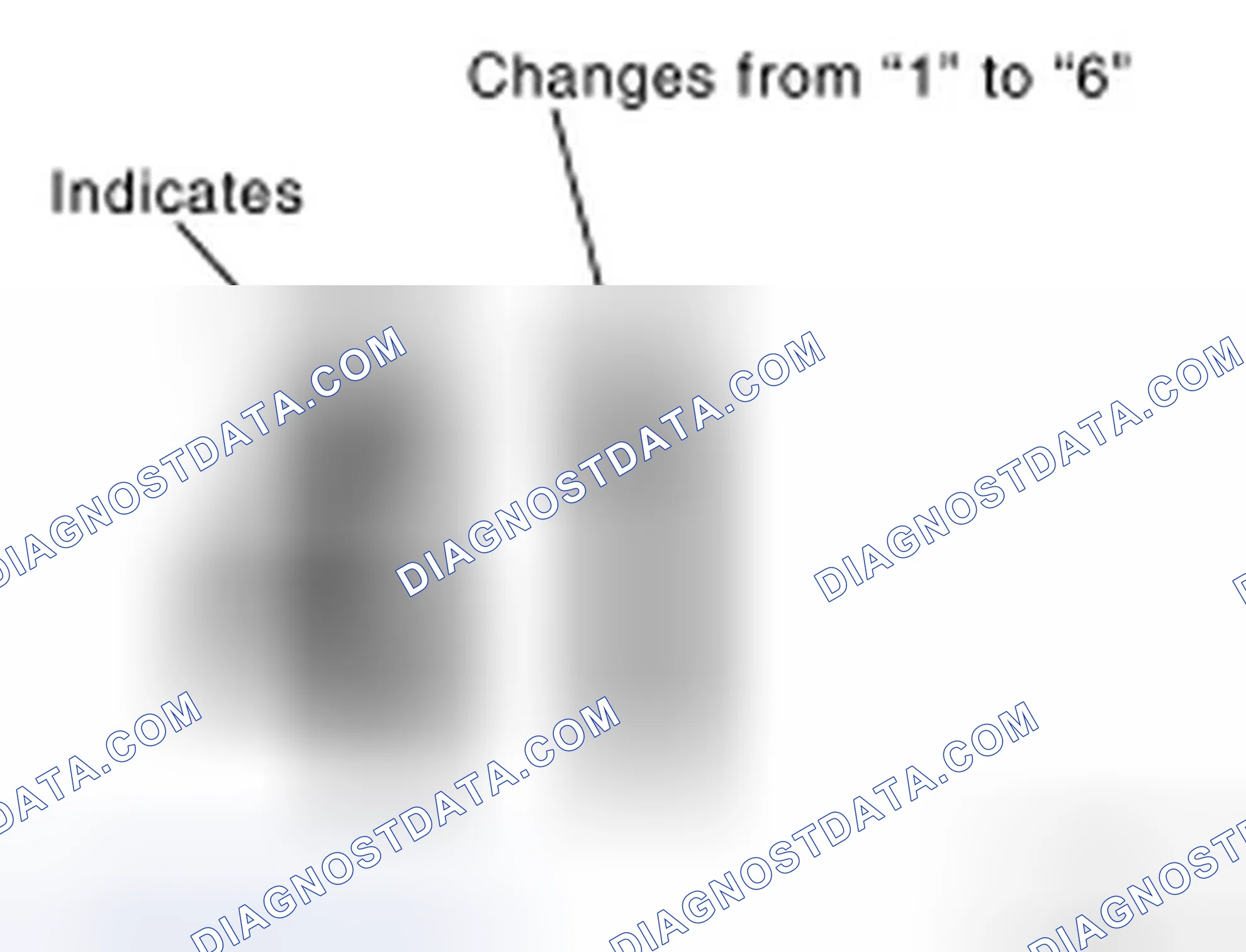 Scheme 12