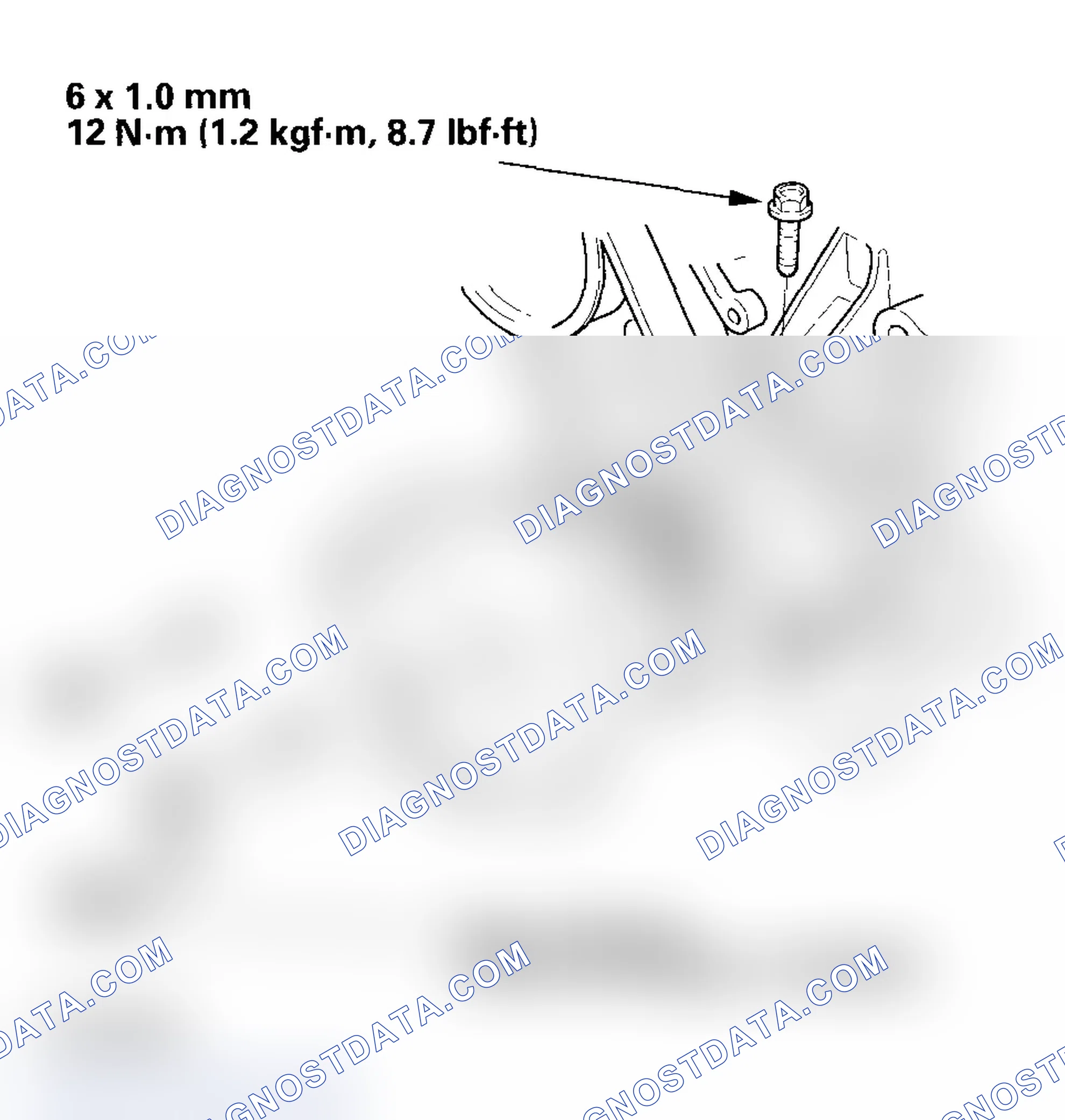 Scheme 144