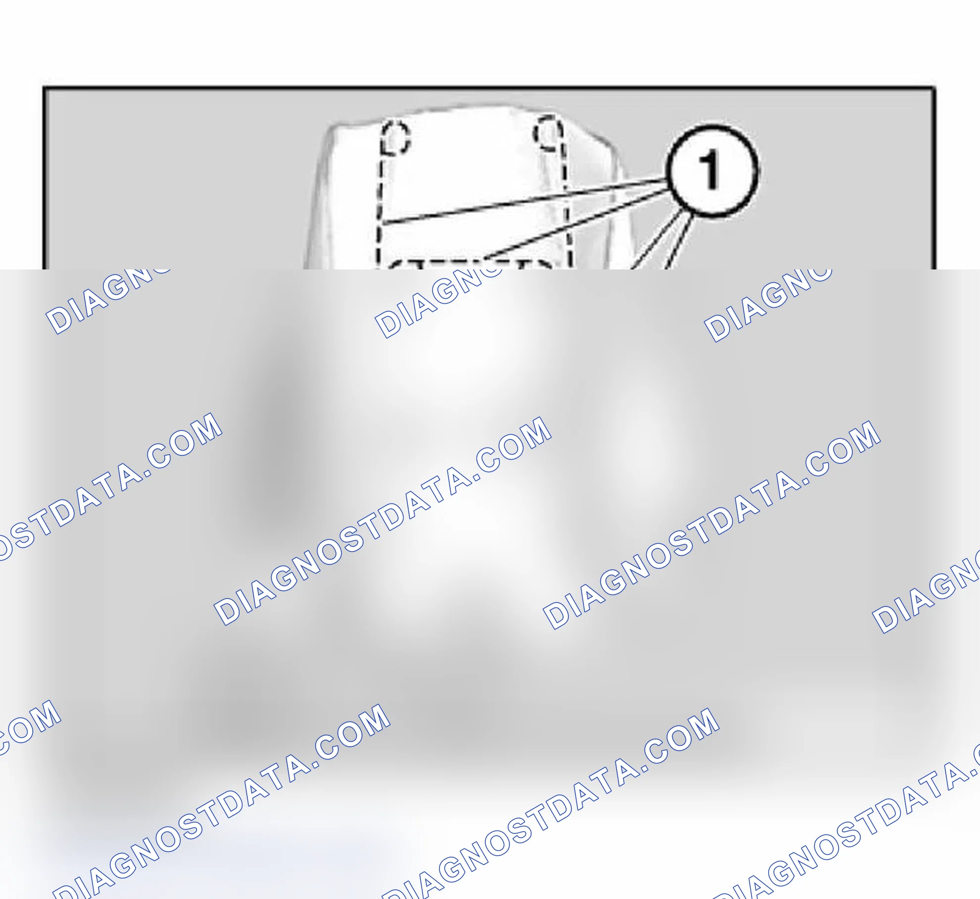 Scheme 107